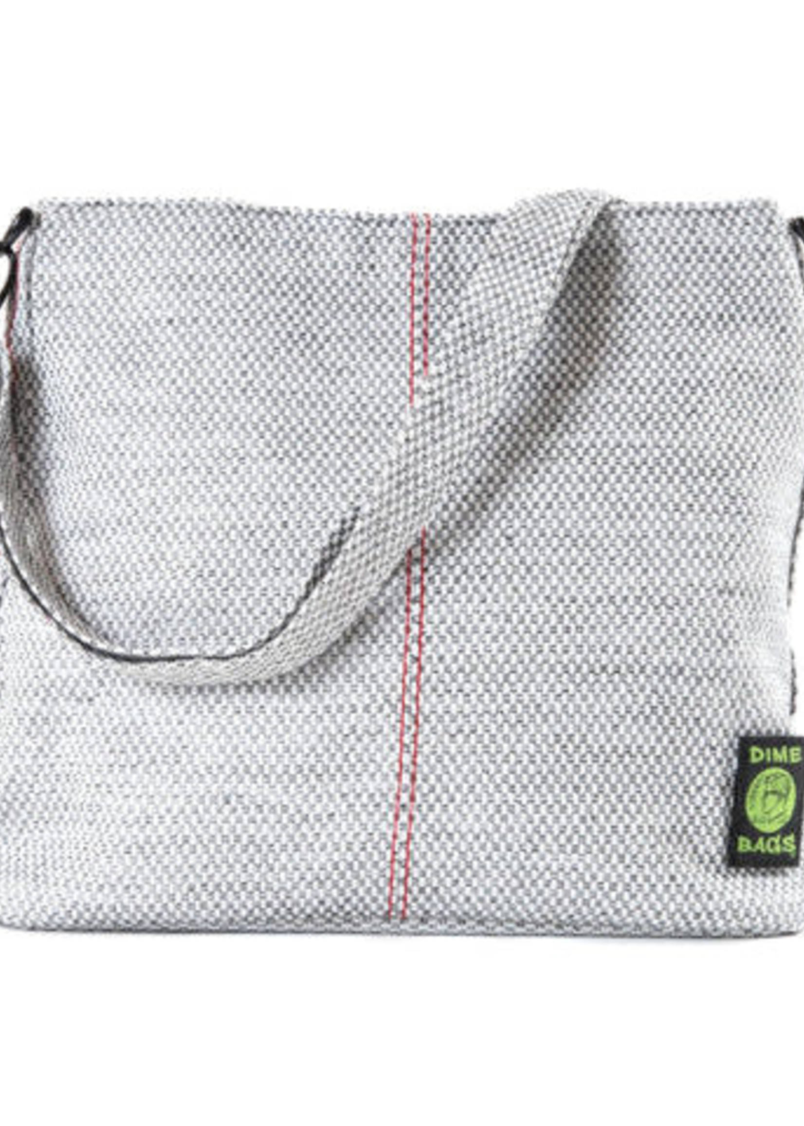 Dime Bags Dime Bags Urban Tote