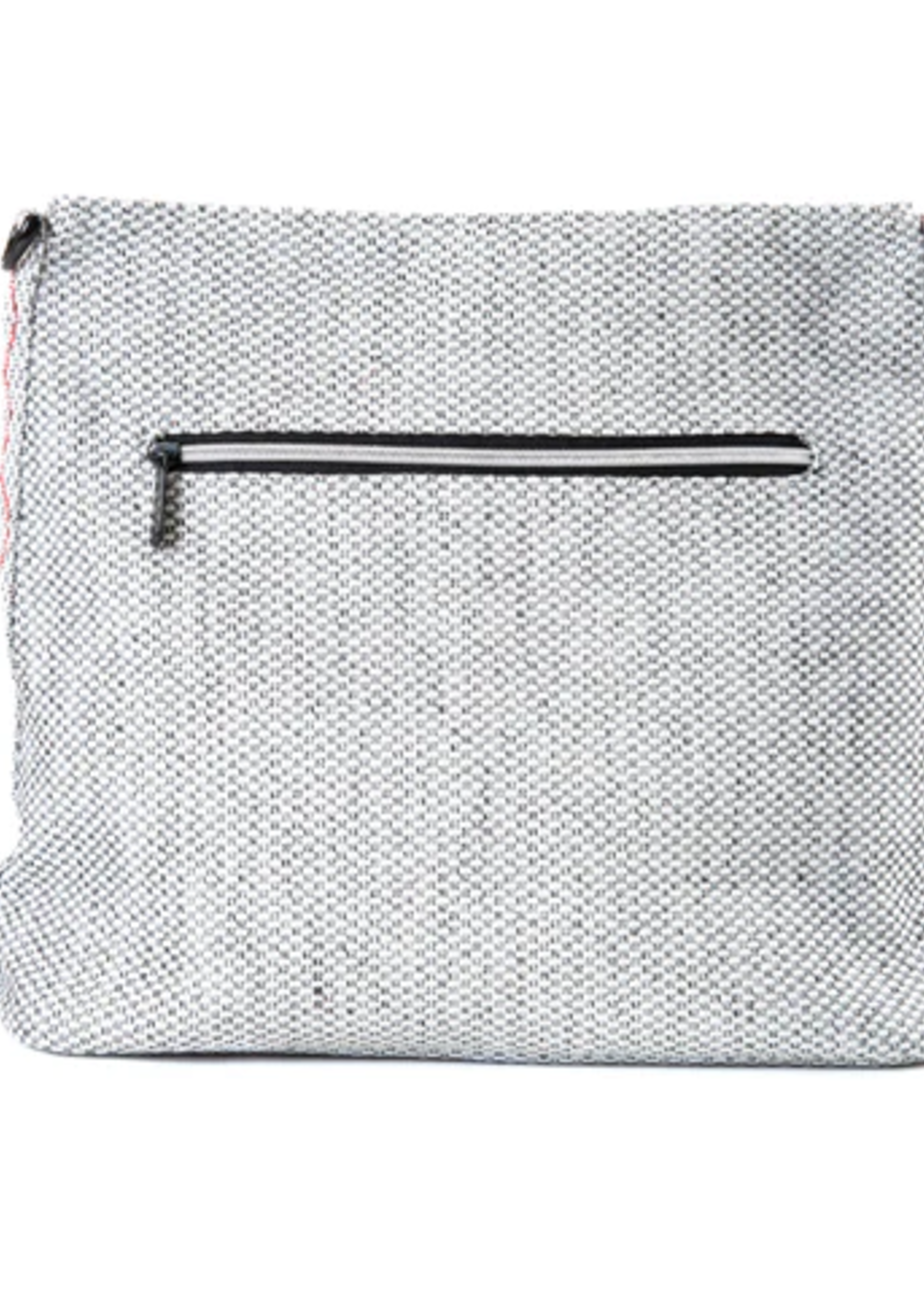 Dime Bags Dime Bags Urban Tote