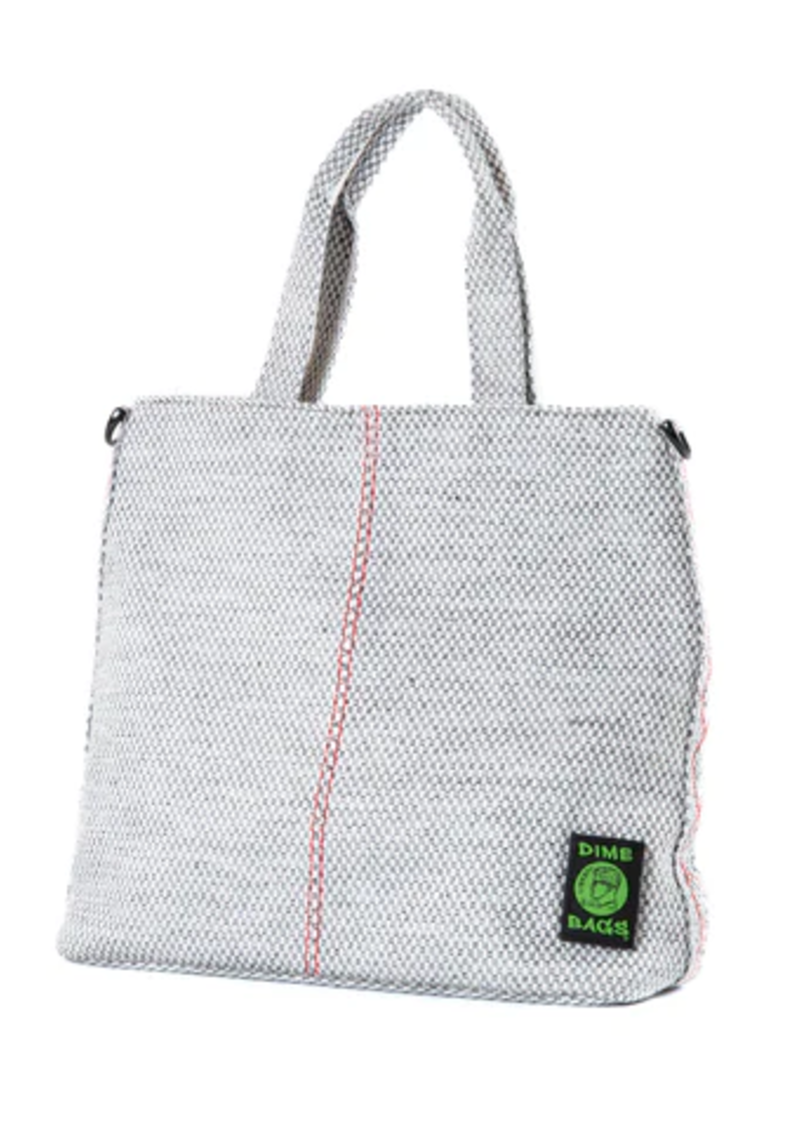 Dime Bags Dime Bags Urban Tote