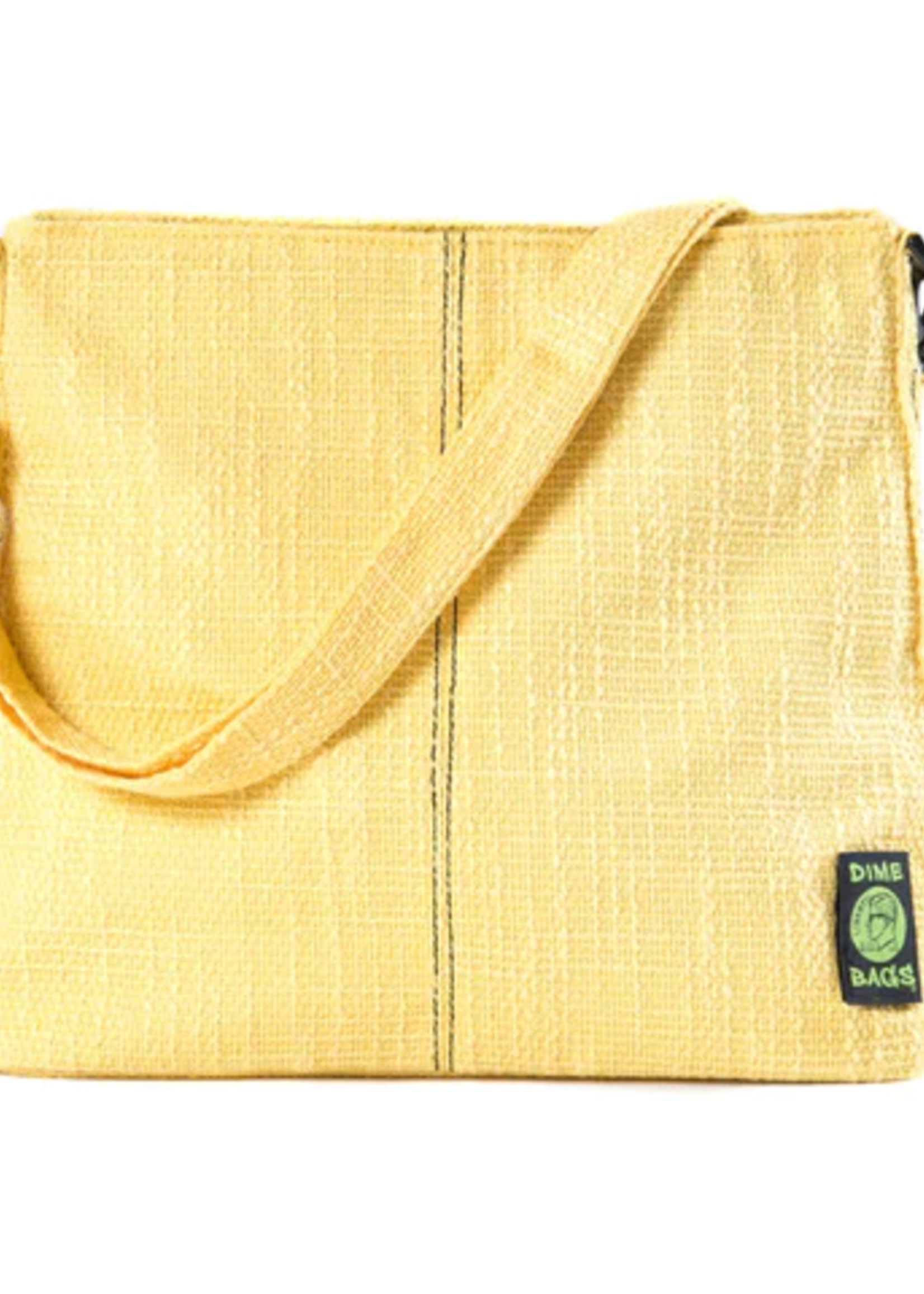 Dime Bags Dime Bags Urban Tote
