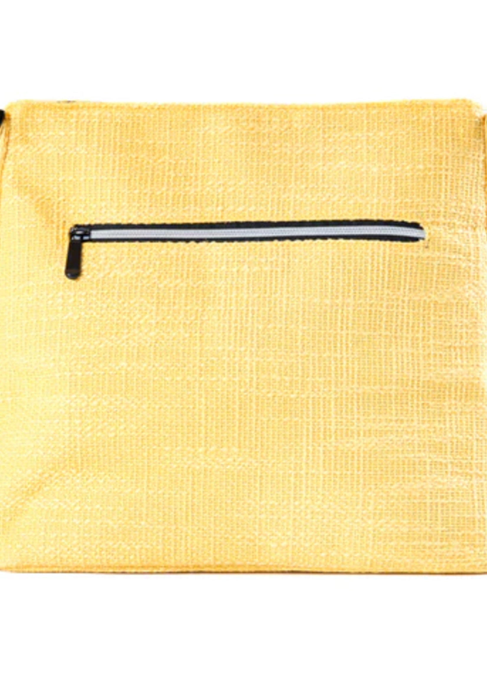 Dime Bags Dime Bags Urban Tote