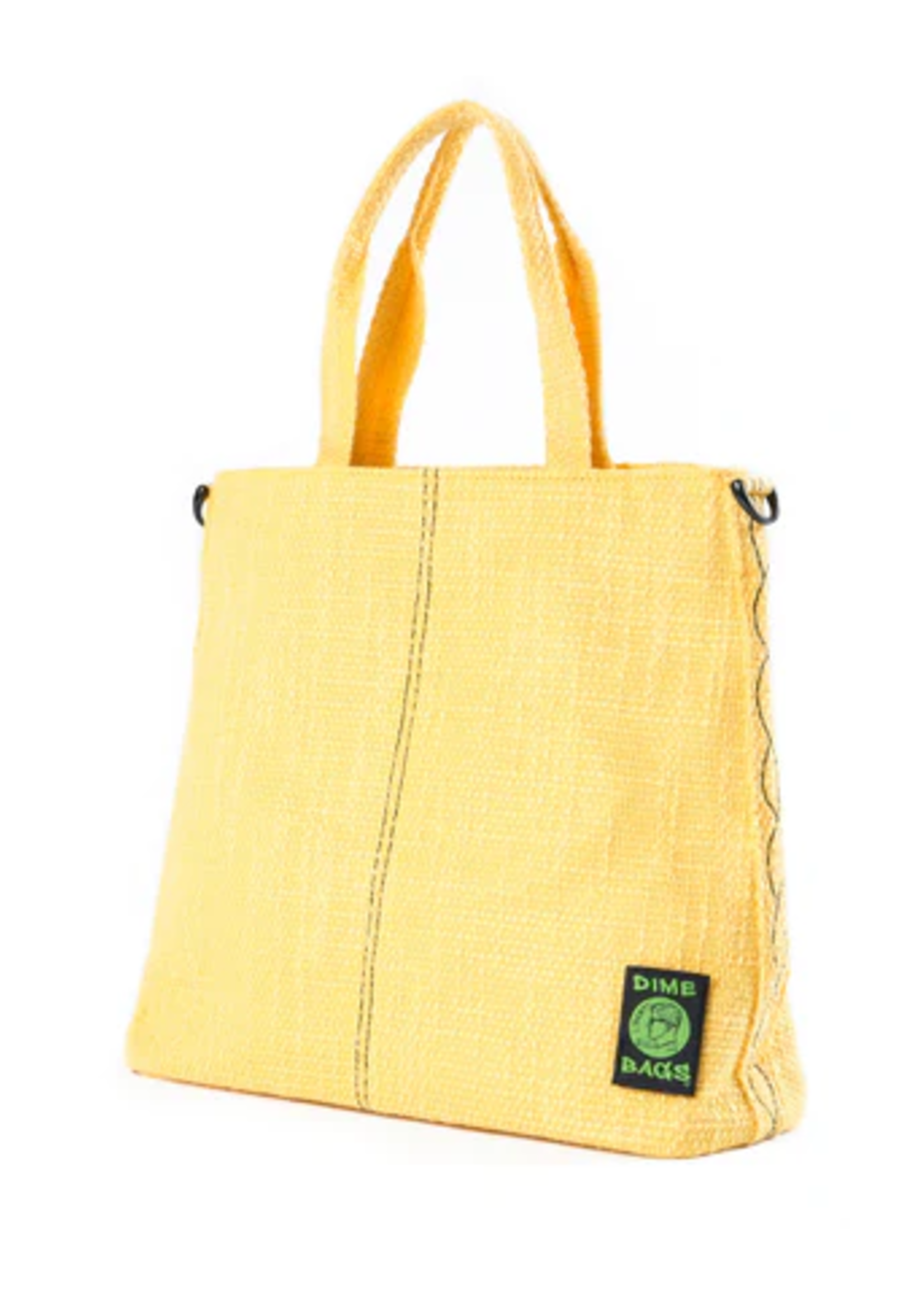 Dime Bags Dime Bags Urban Tote