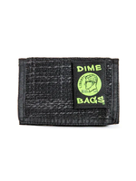 Dime Bags Dime Bags Wallet