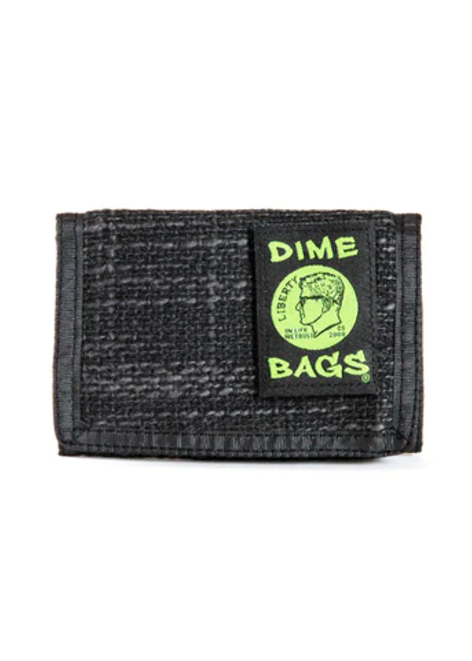 Dime Bags Dime Bags Wallet