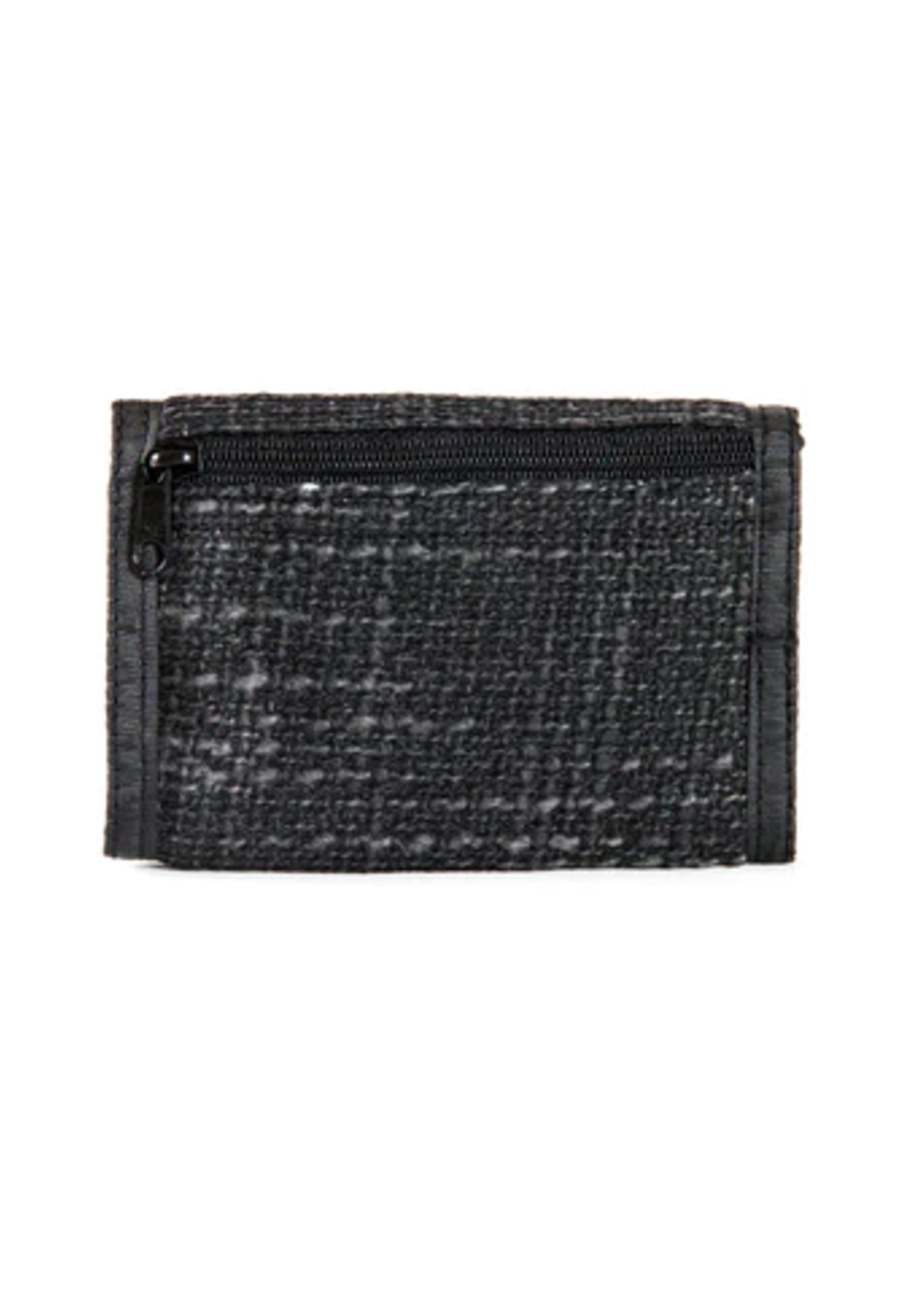 Dime Bags Dime Bags Wallet