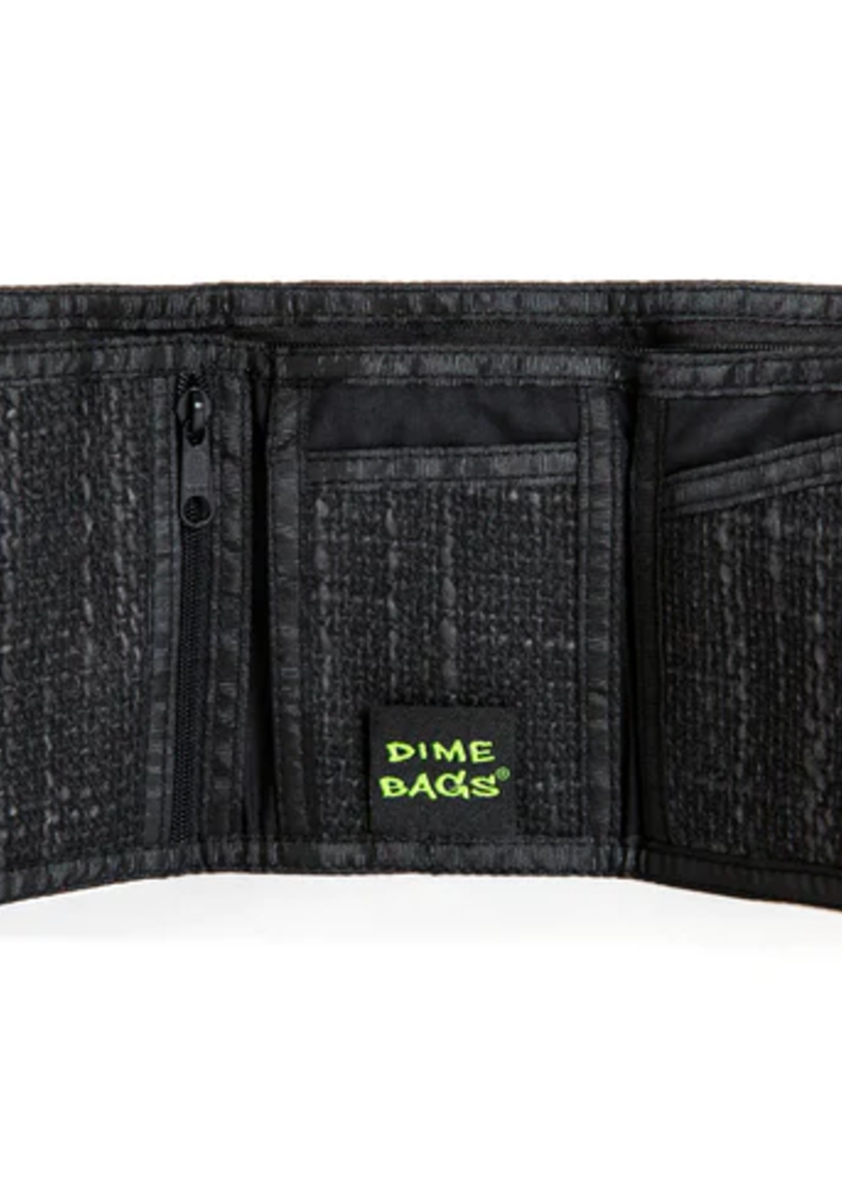 Dime Bags Dime Bags Wallet