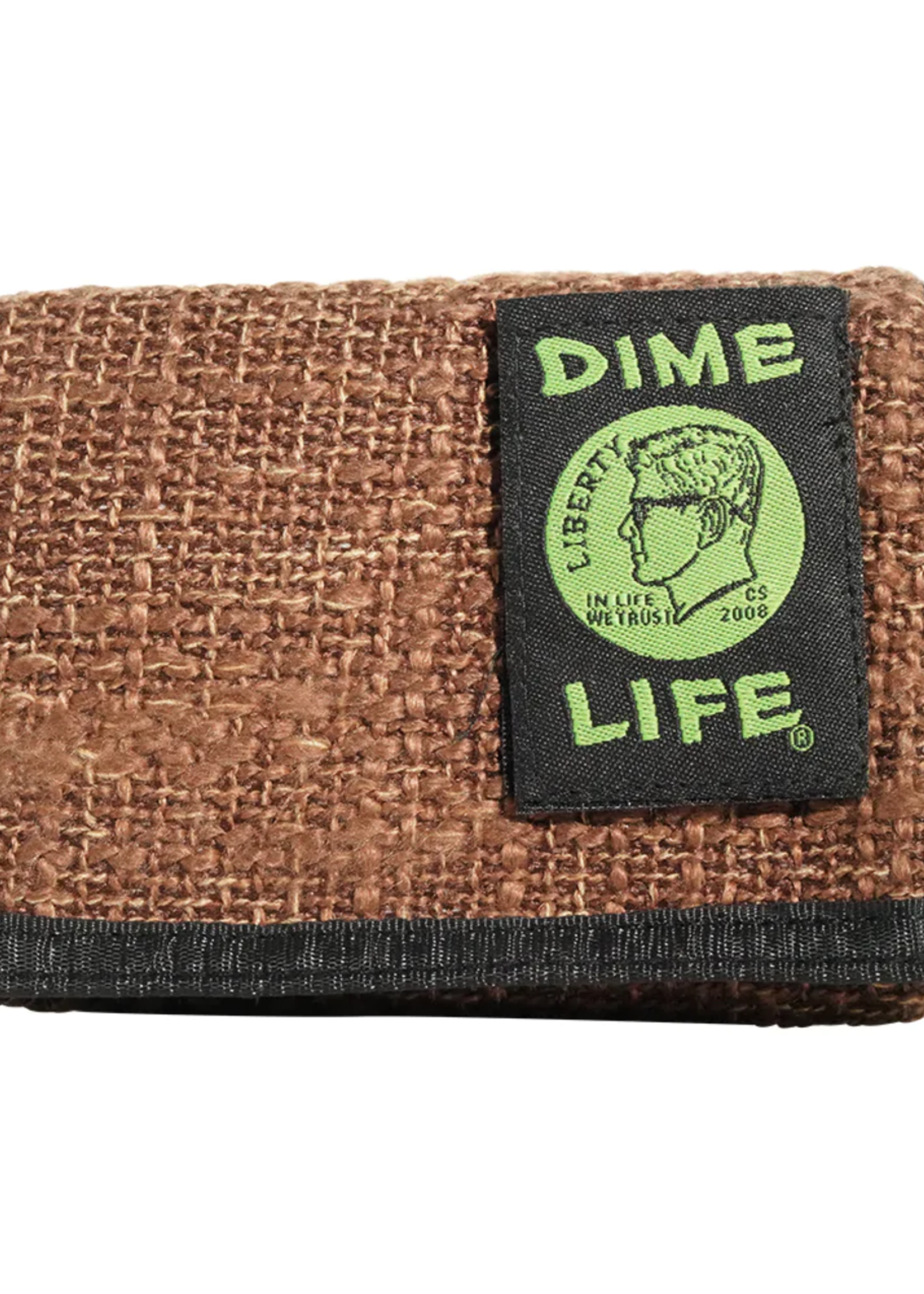 Dime Bags Dime Bags Wallet