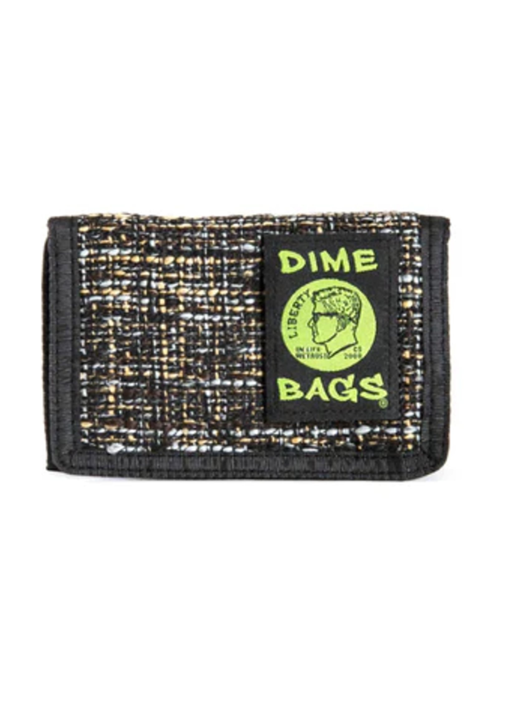 Dime Bags Dime Bags Wallet