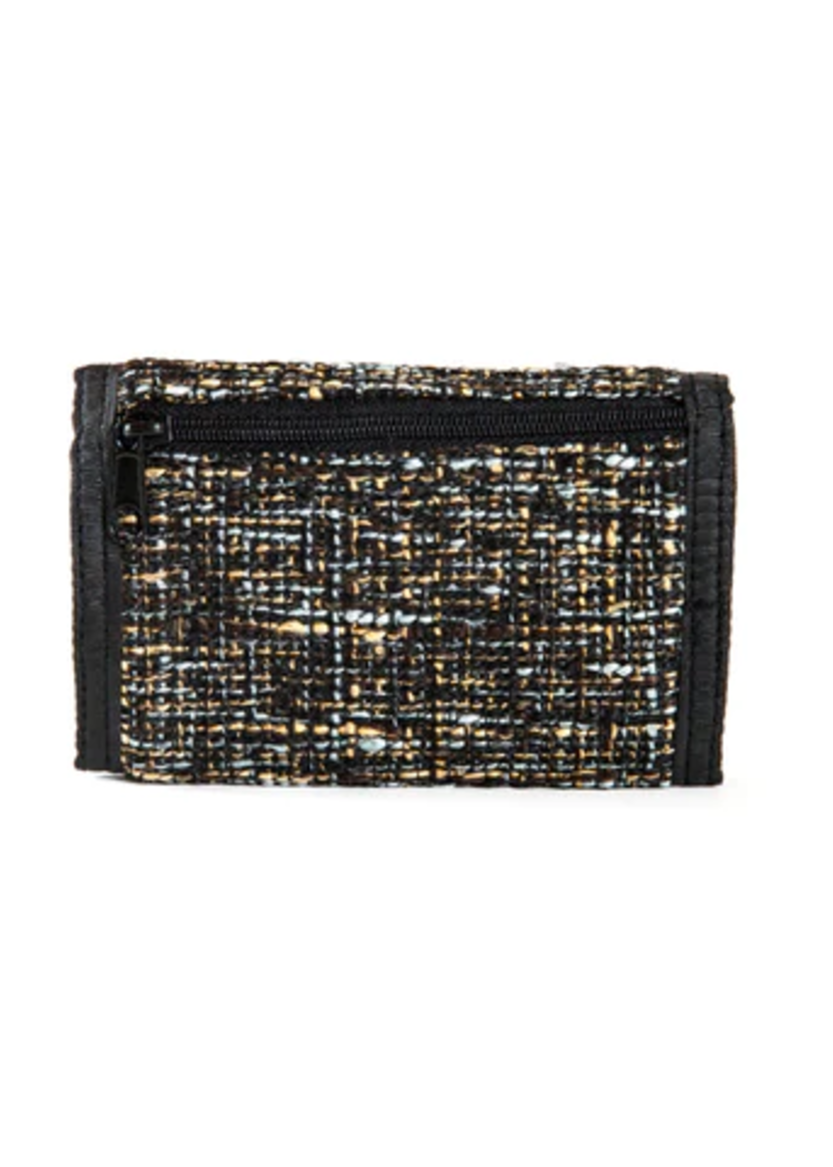 Dime Bags Dime Bags Wallet
