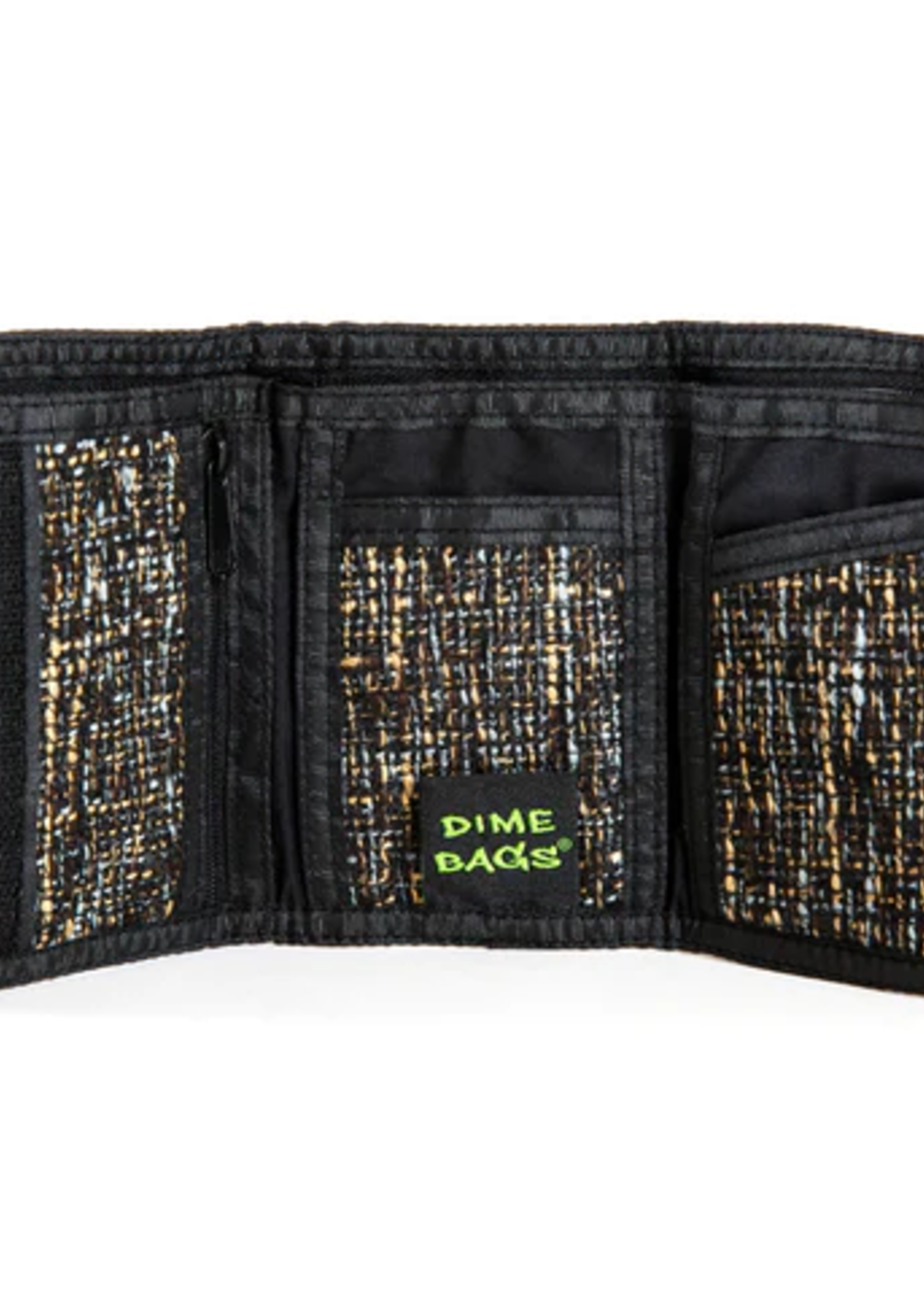 Dime Bags Dime Bags Wallet