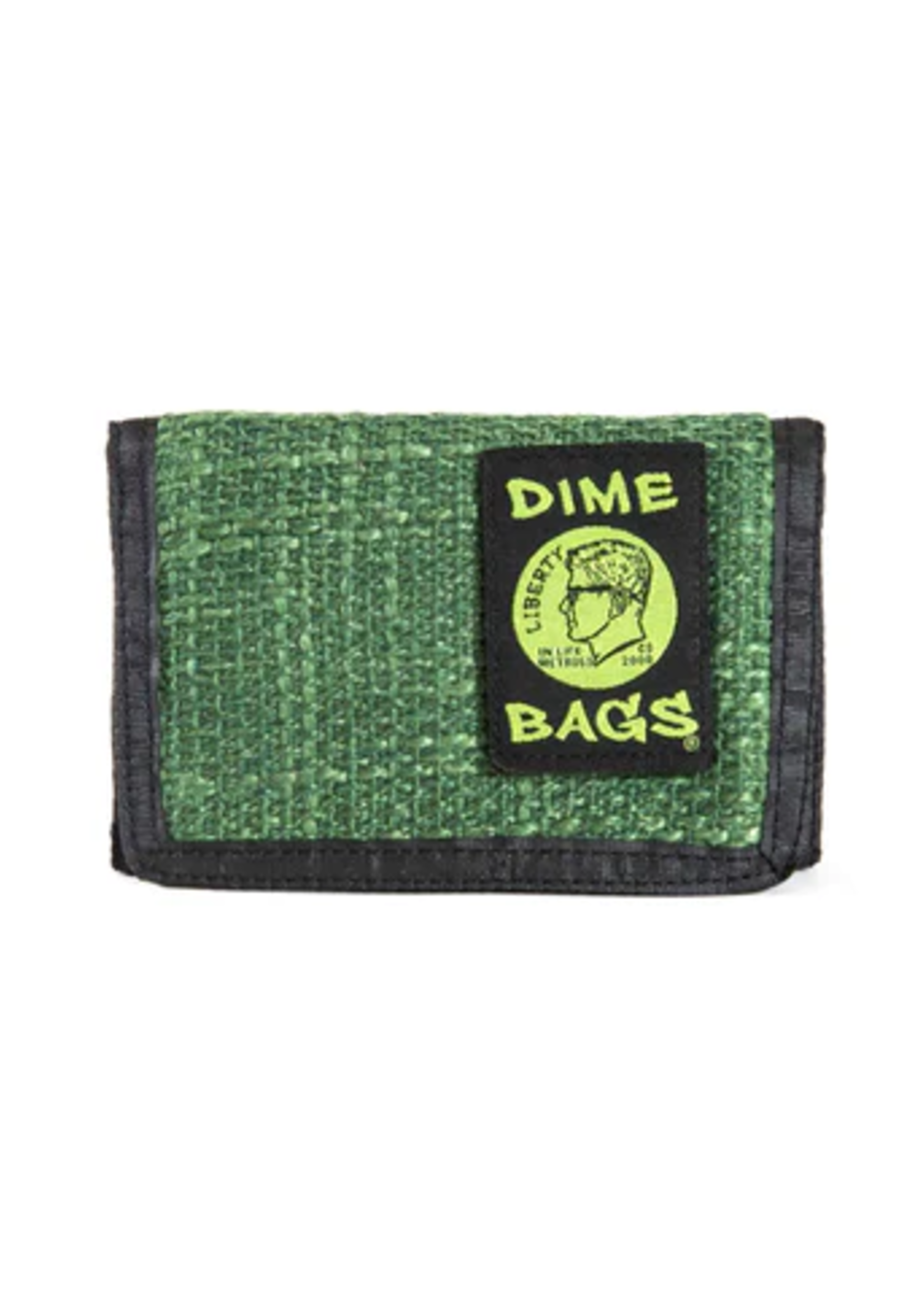 Dime Bags Dime Bags Wallet
