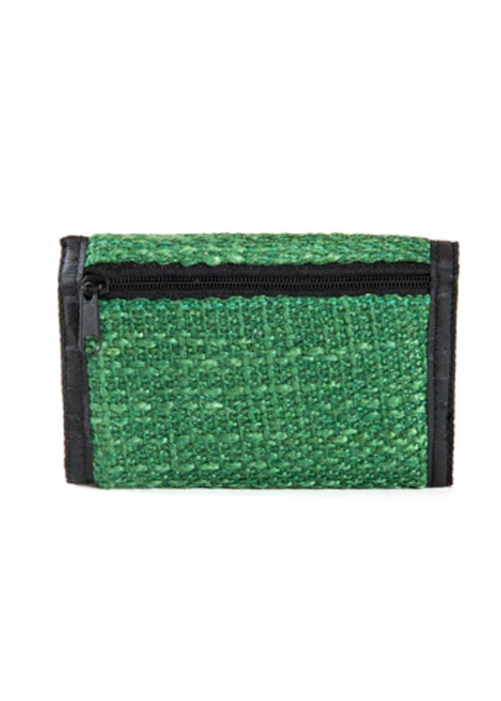 Dime Bags Dime Bags Wallet