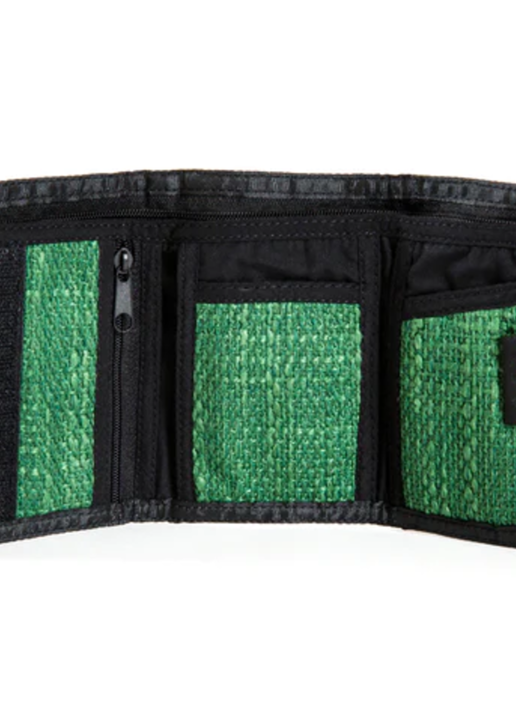 Dime Bags Dime Bags Wallet