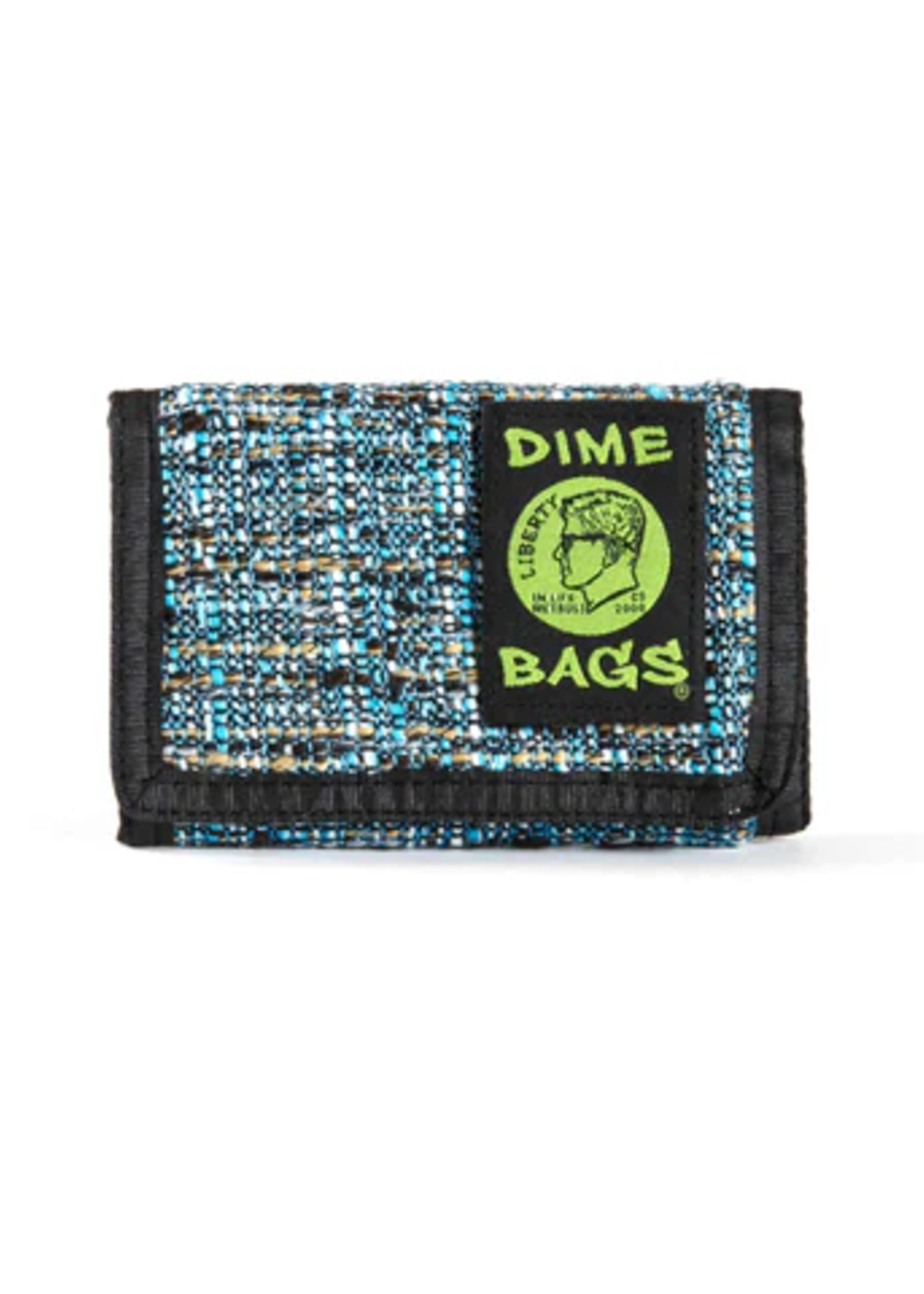 Dime Bags Dime Bags Wallet