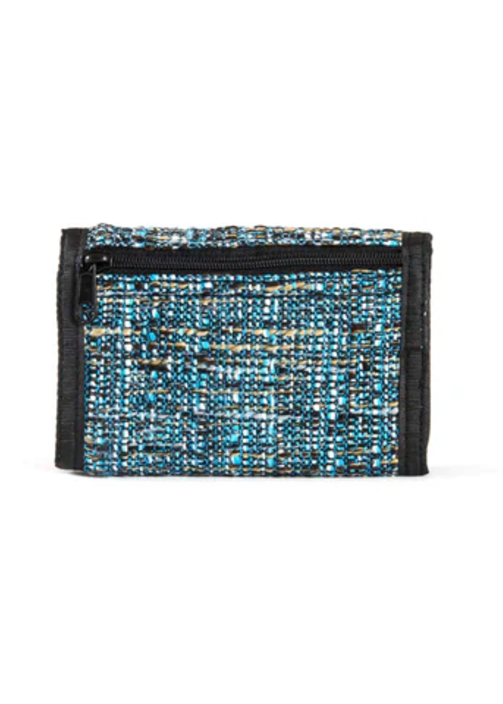 Dime Bags Dime Bags Wallet
