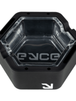 Eyce Eyce Ash Trays Mixed Colors