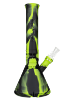 Eyce Eyce Beaker Mixed Colors