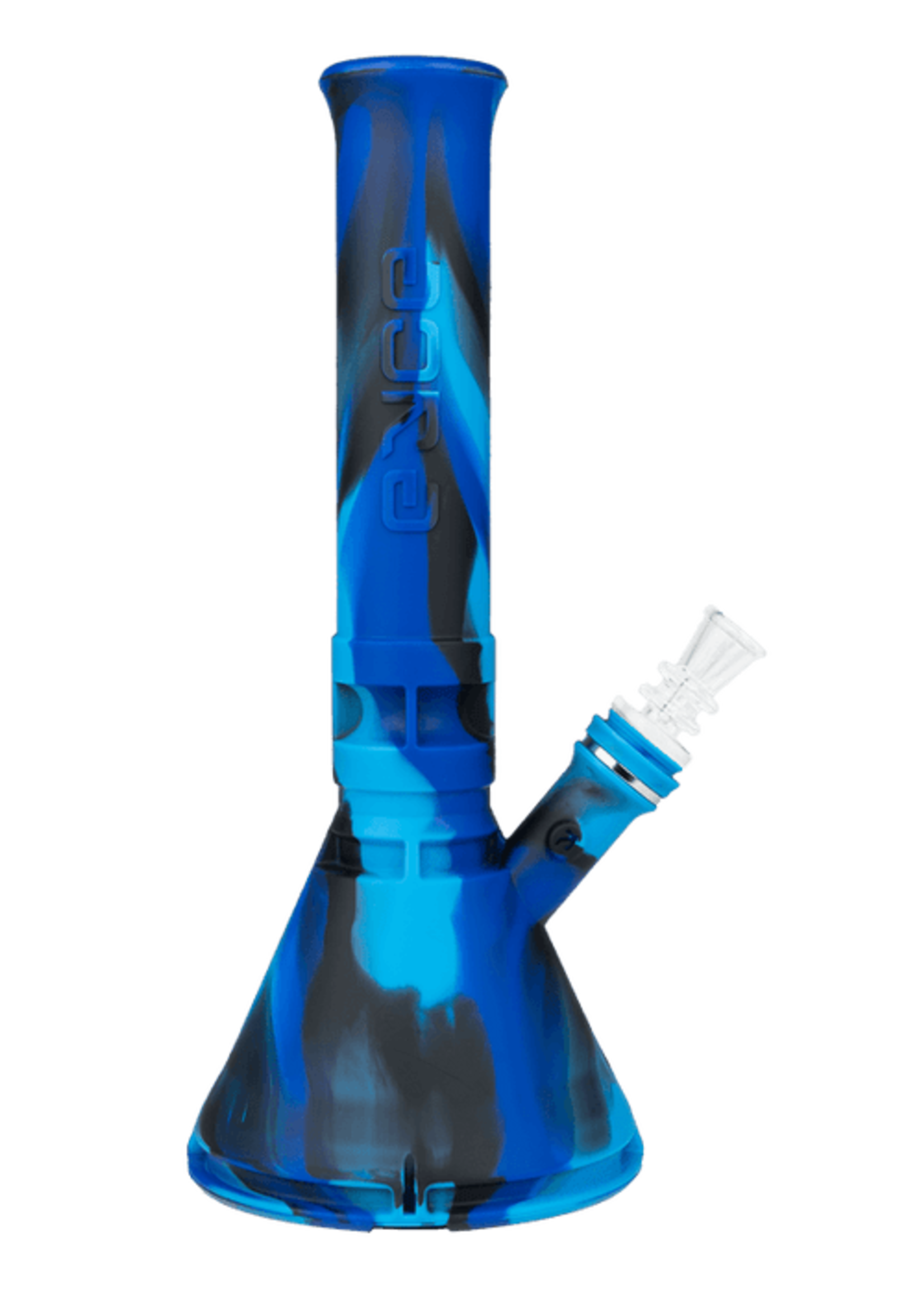 Eyce Eyce Beaker Mixed Colors