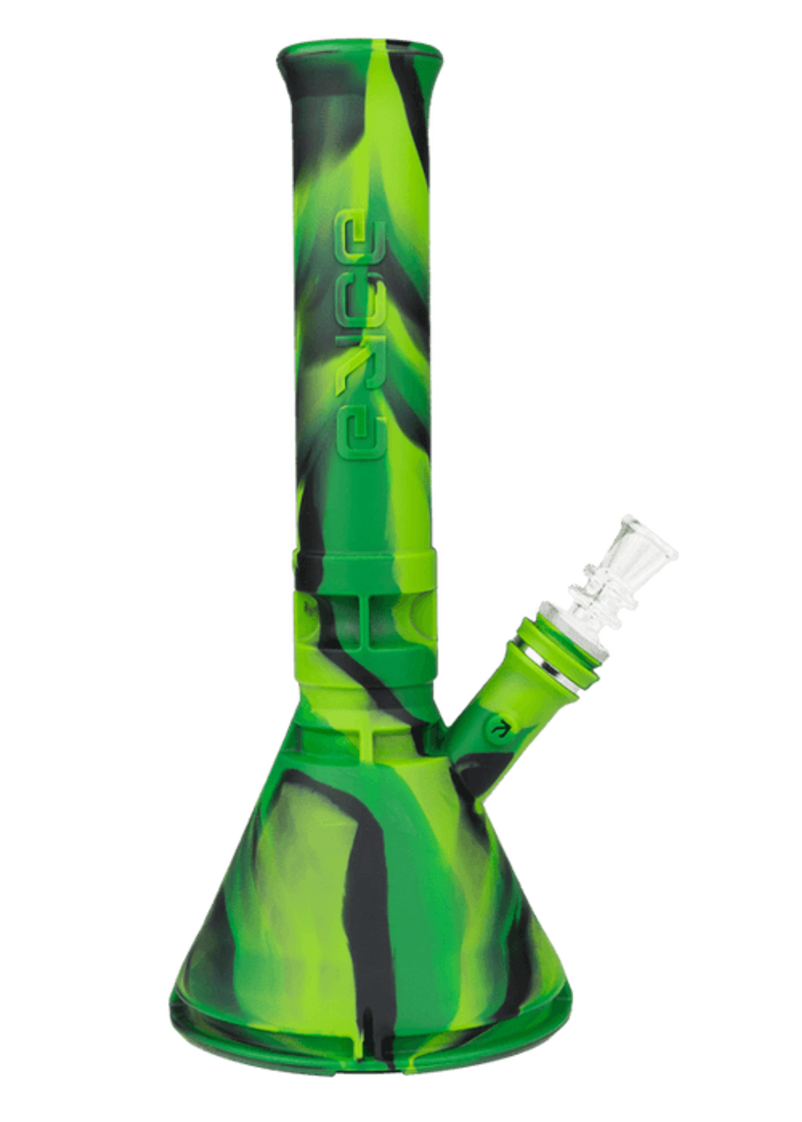 Eyce Eyce Beaker Mixed Colors