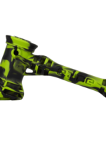 Eyce Eyce Bubbler Hammer Mix Colors -  8 ct