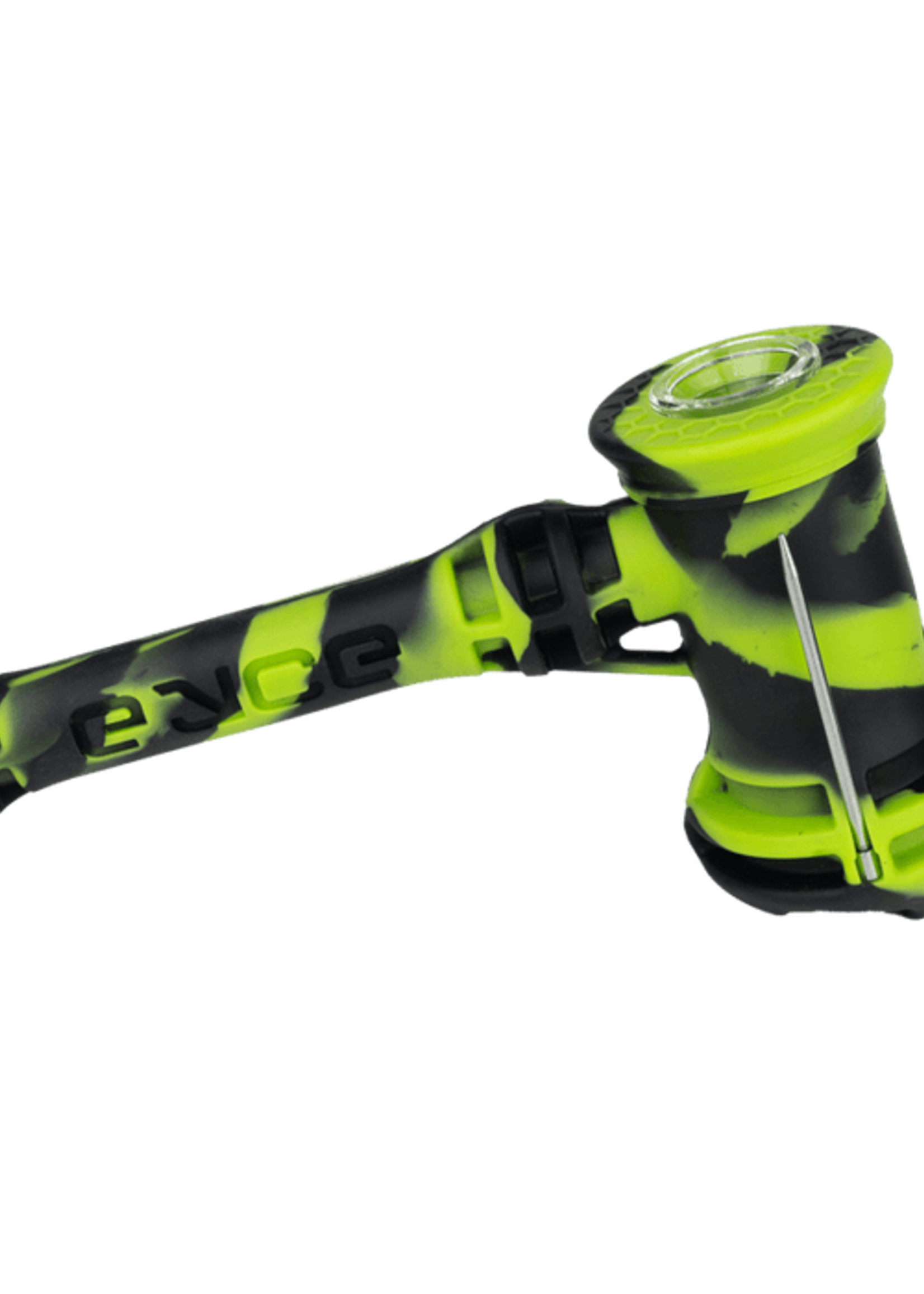 Eyce Eyce Bubbler Hammer Mix Colors -  8 ct