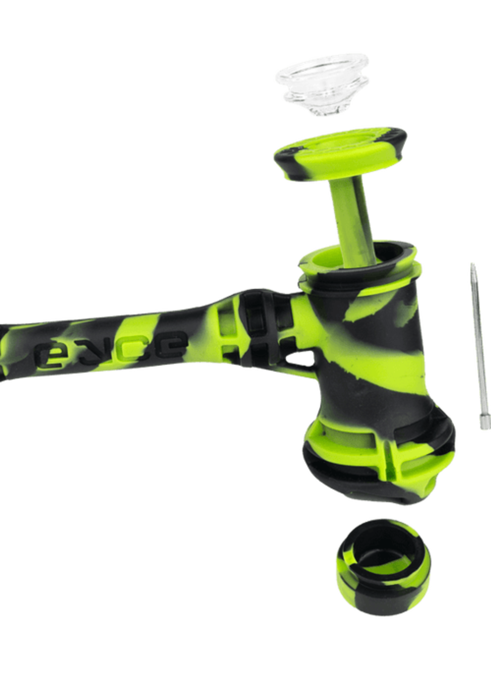 Eyce Eyce Bubbler Hammer Mix Colors -  8 ct