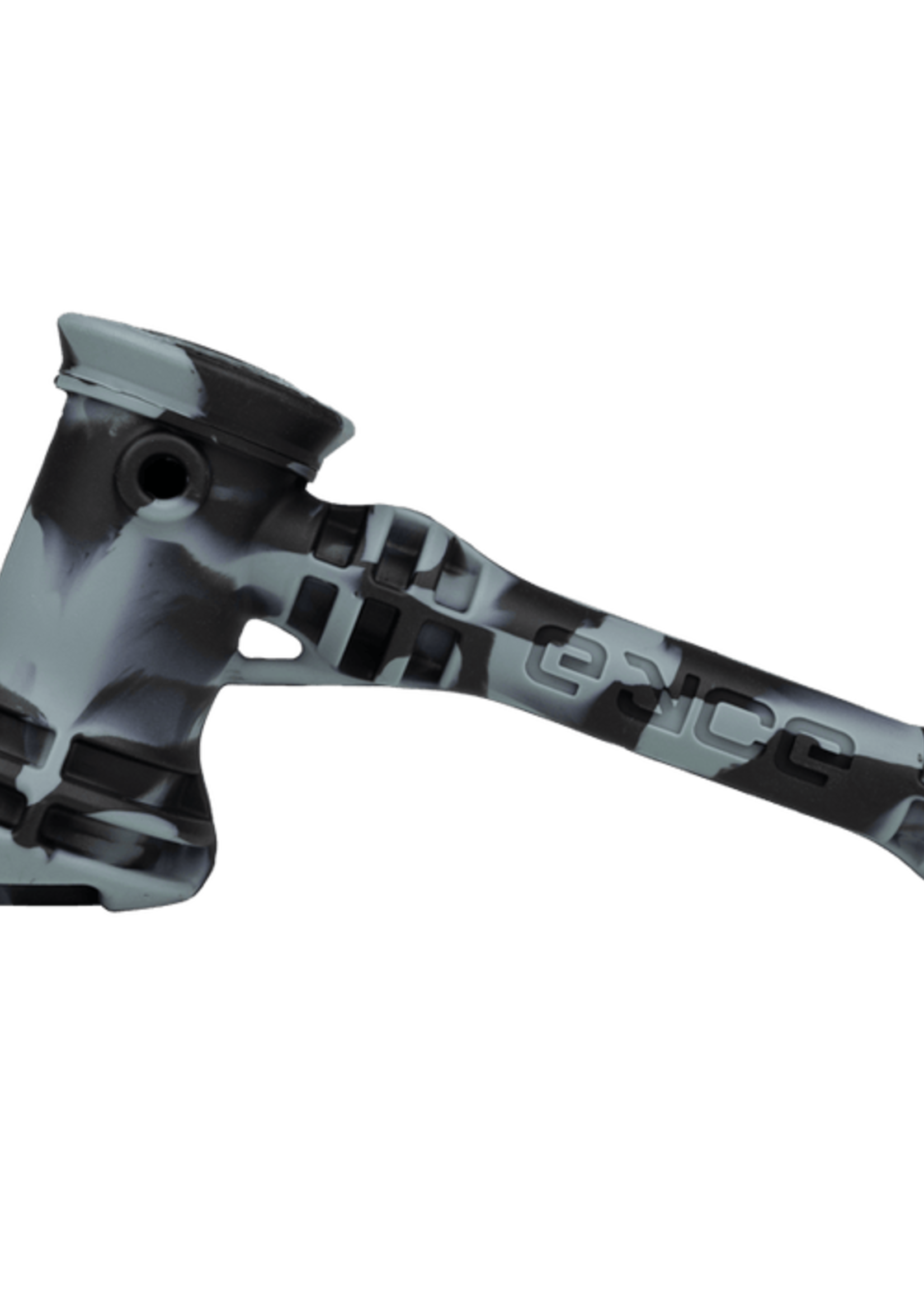 Eyce Eyce Bubbler Hammer Mix Colors -  8 ct