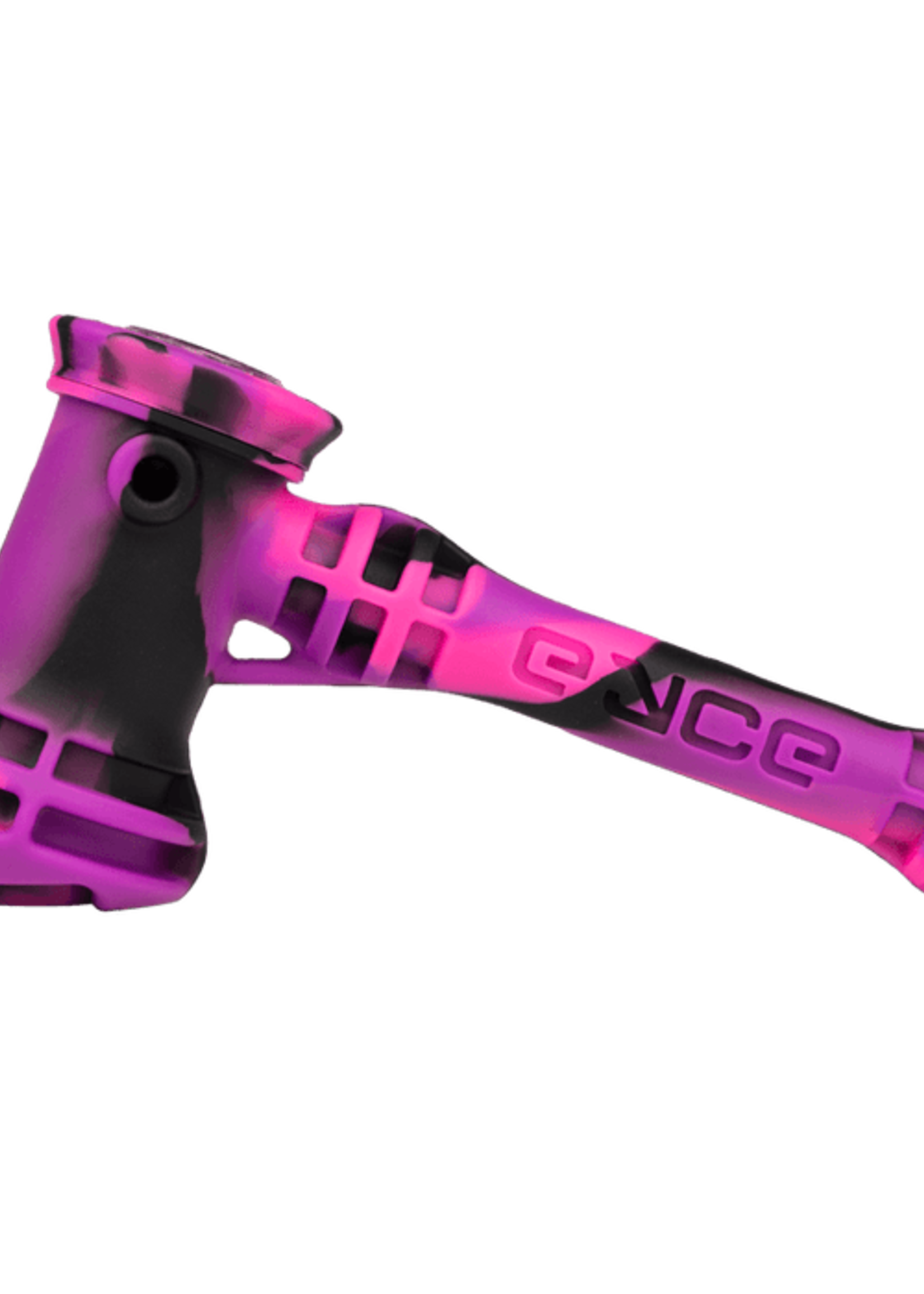 Eyce Eyce Bubbler Hammer Mix Colors -  8 ct