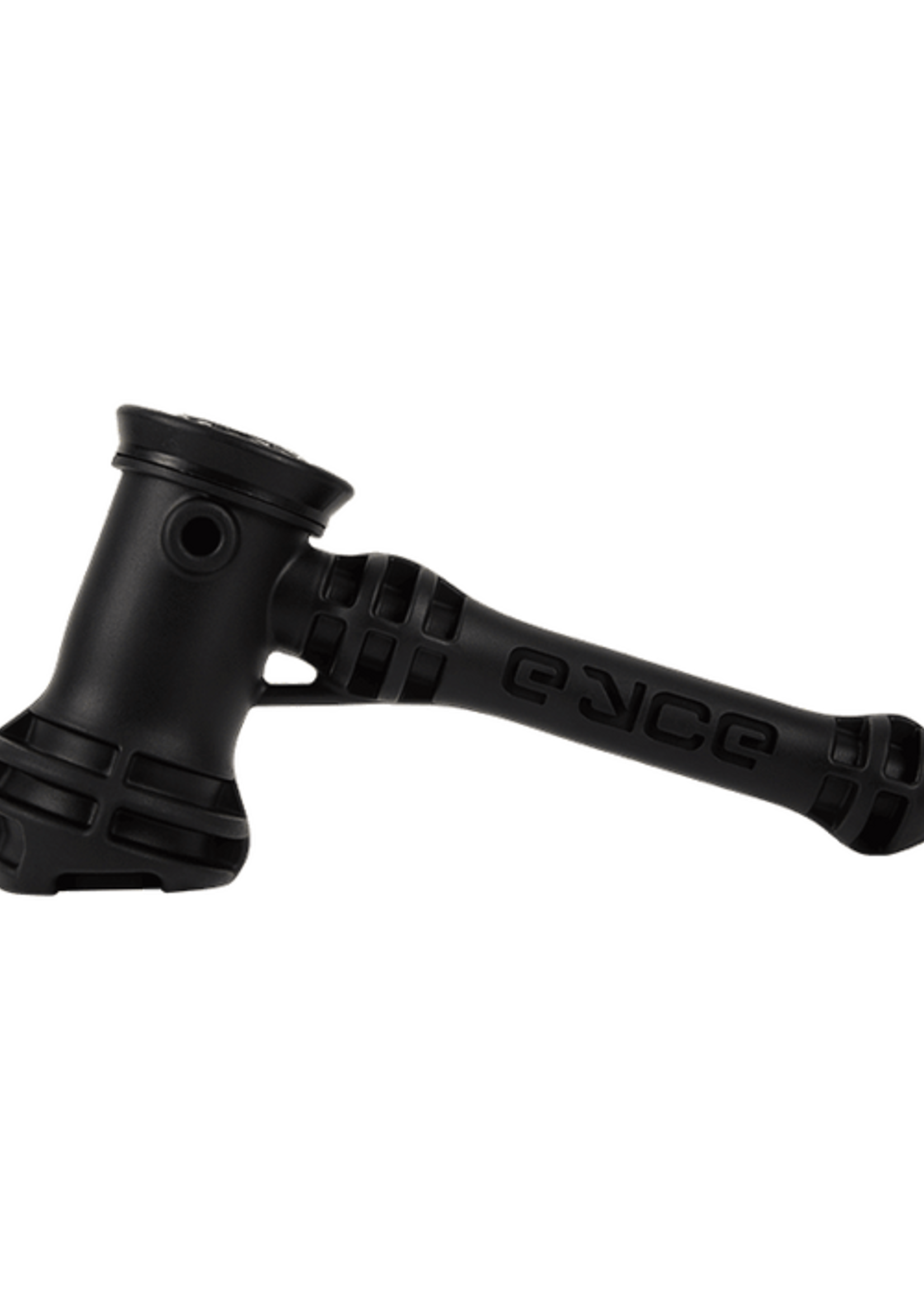 Eyce Eyce Bubbler Hammer Mix Colors -  8 ct