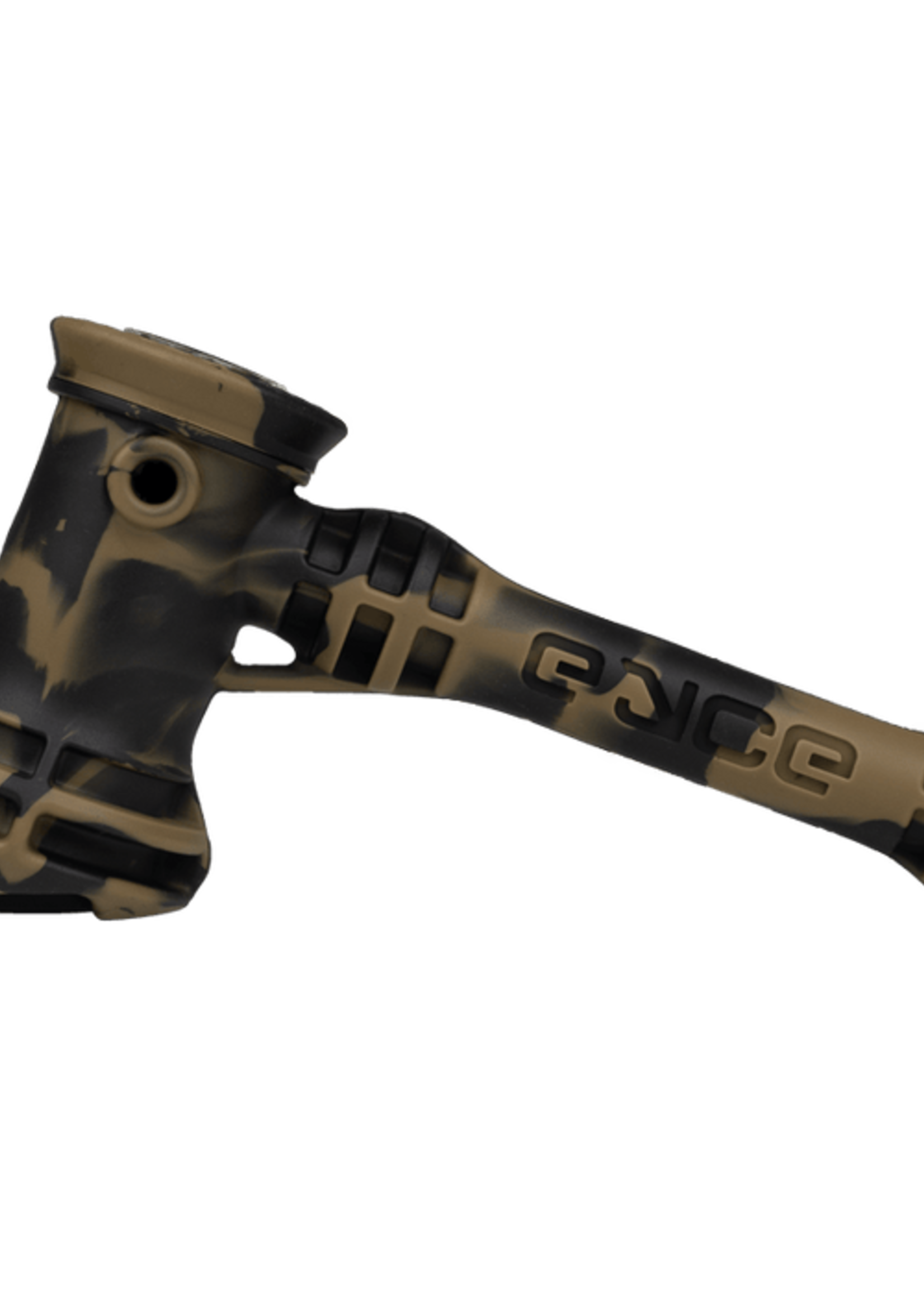 Eyce Eyce Bubbler Hammer Mix Colors -  8 ct