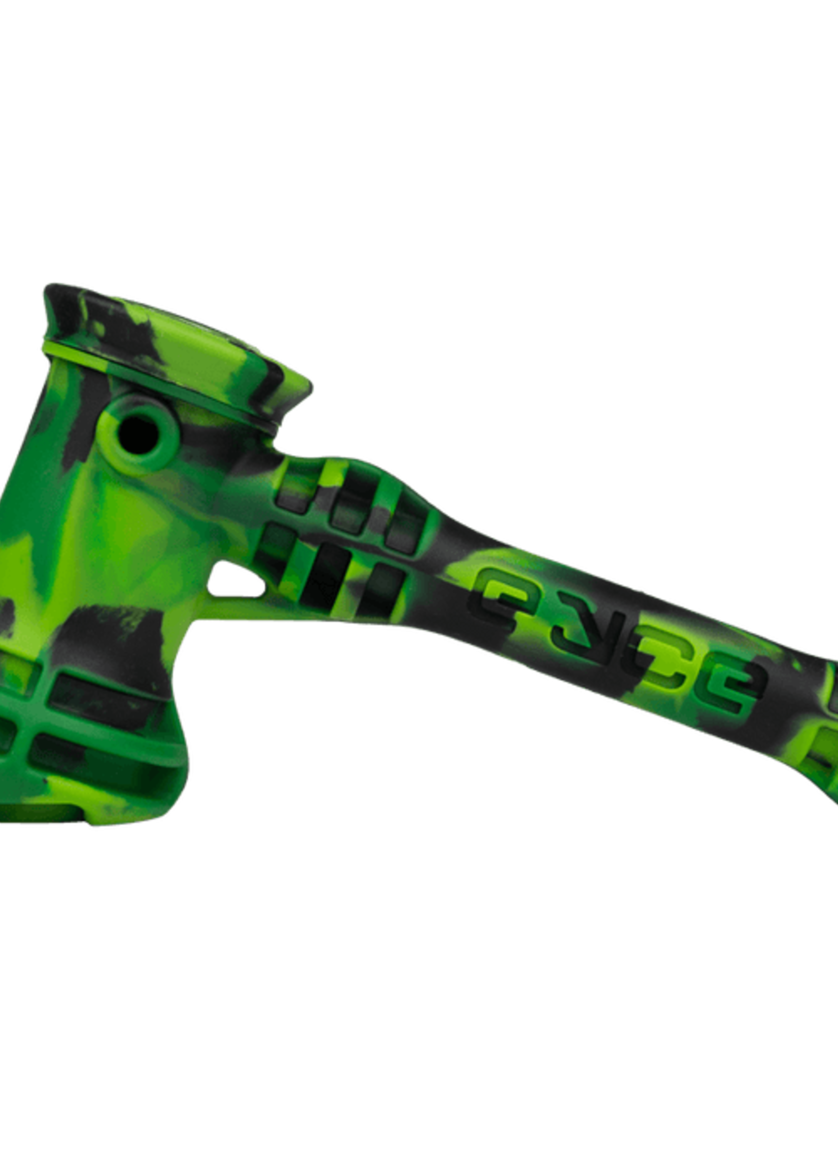 Eyce Eyce Bubbler Hammer Mix Colors -  8 ct