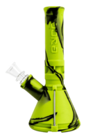 Eyce Eyce Mini Beaker Mixed Colors -  6 ct