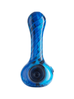 Eyce Eyce ORAFLEX Spoon HoneyComb -  10 pk