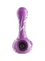 Eyce Eyce ORAFLEX Spoon Switchback -  10 pk