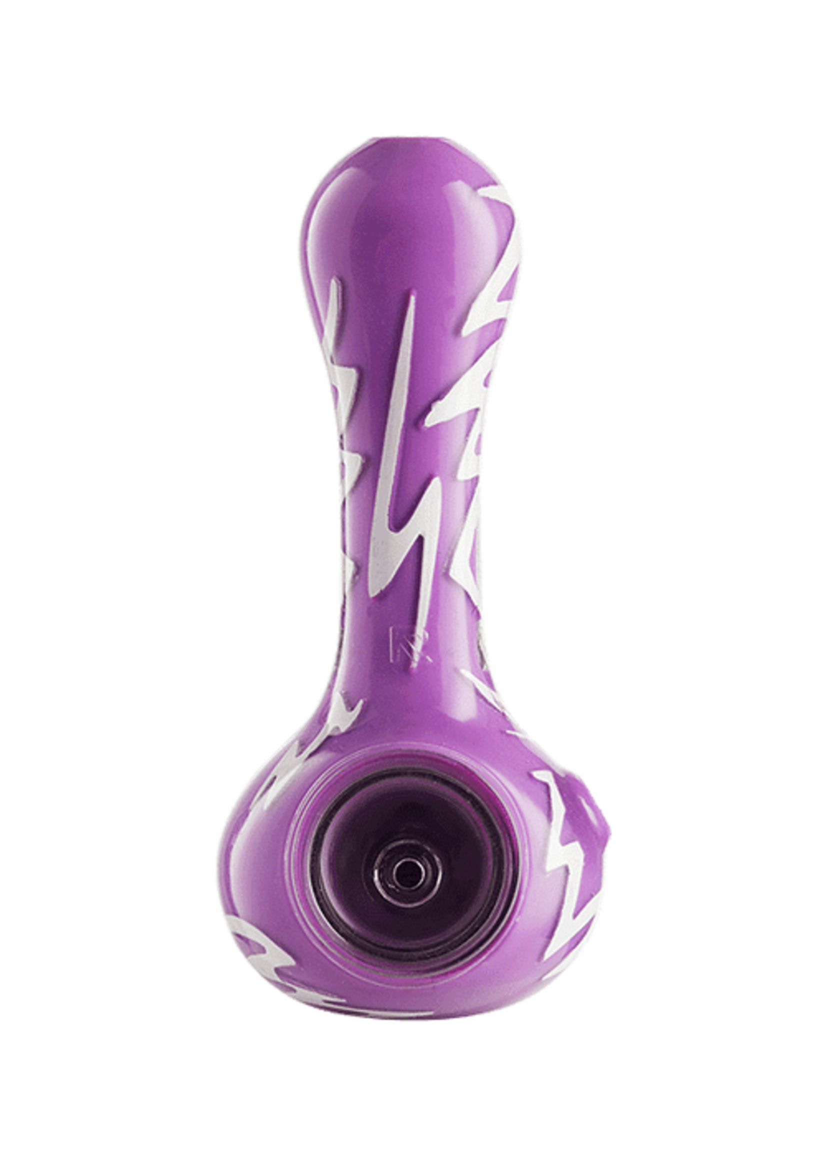 Eyce Eyce ORAFLEX Spoon Switchback -  10 pk