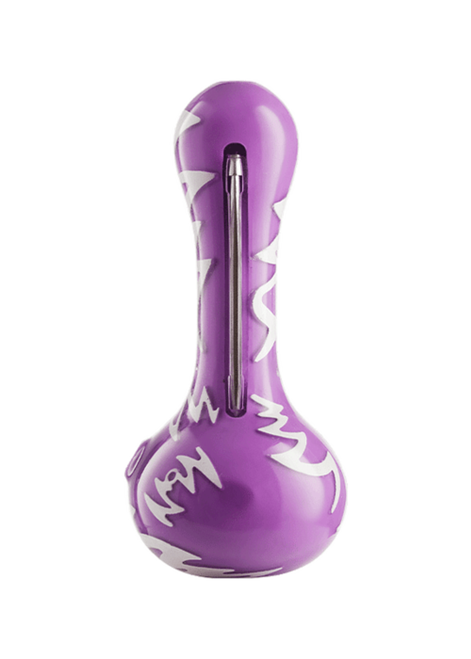 Eyce Eyce ORAFLEX Spoon Switchback -  10 pk