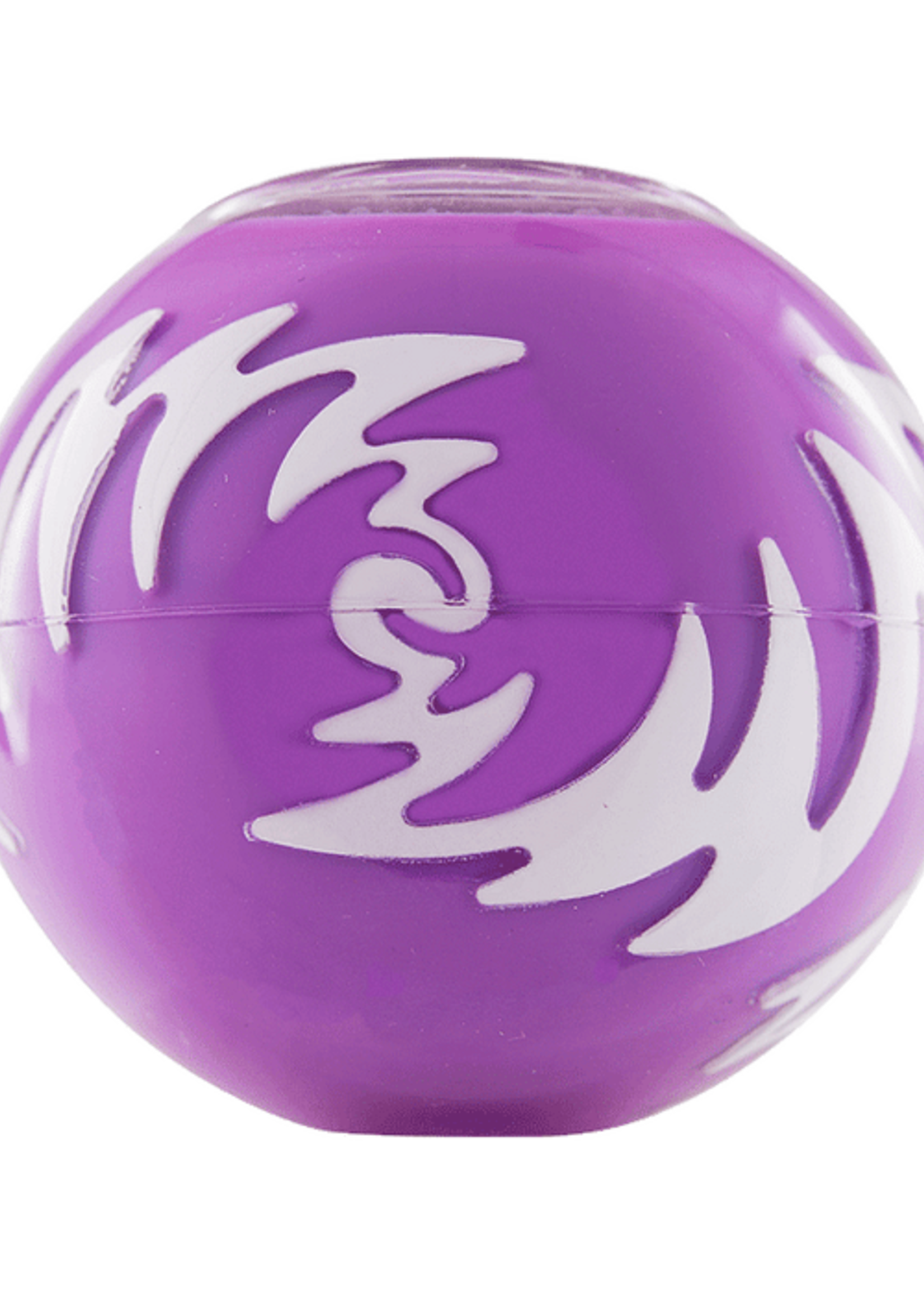 Eyce Eyce ORAFLEX Spoon Switchback -  10 pk