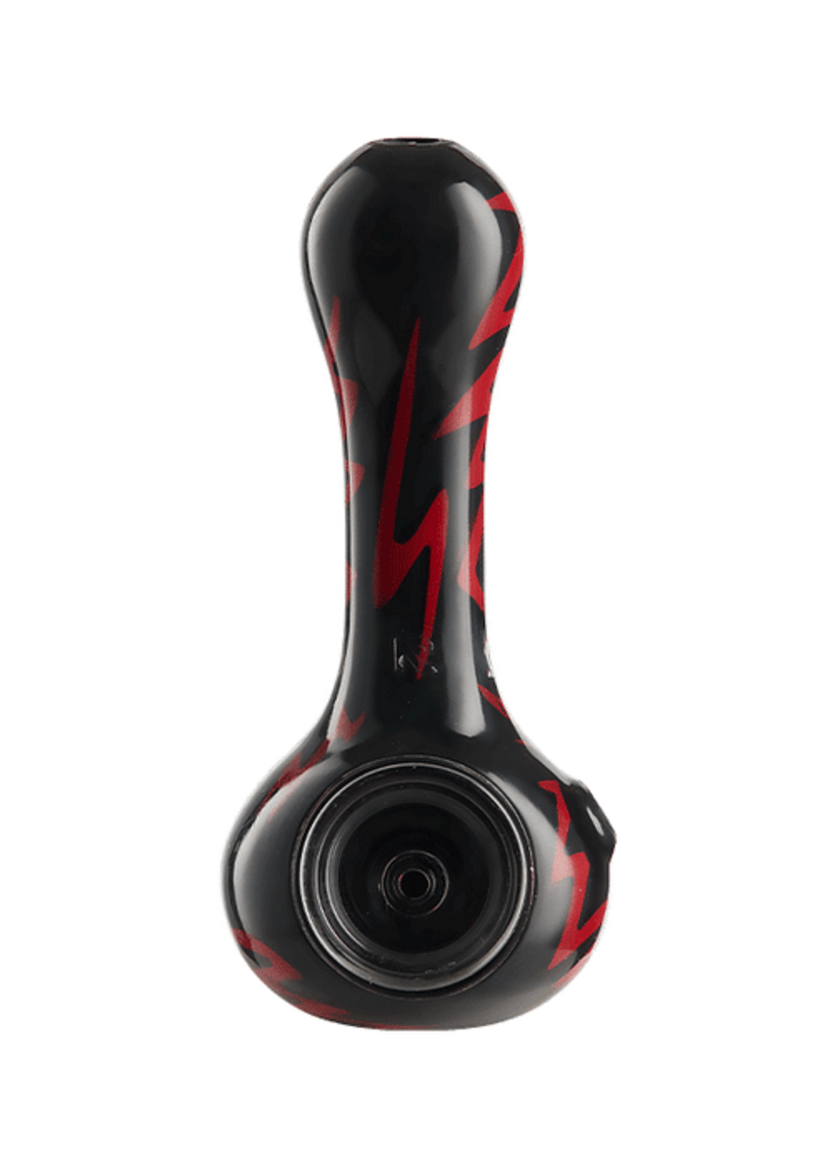 Eyce Eyce ORAFLEX Spoon Switchback -  10 pk