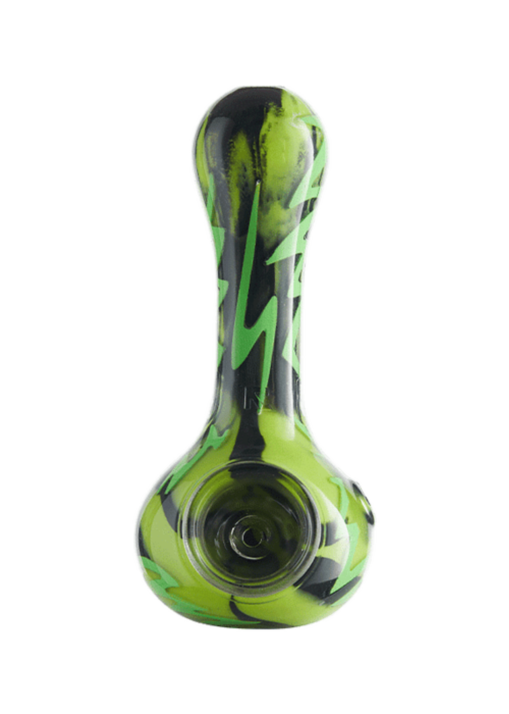 Eyce Eyce ORAFLEX Spoon Switchback -  10 pk