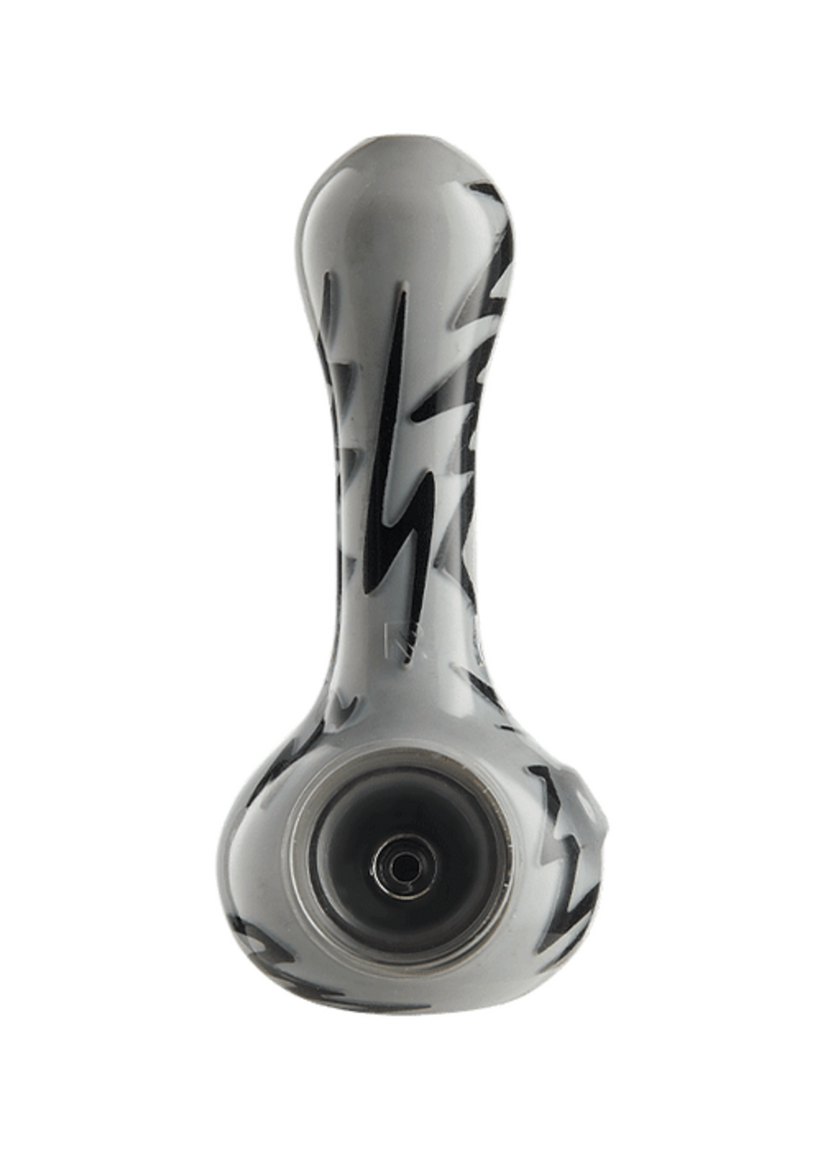 Eyce Eyce ORAFLEX Spoon Switchback -  10 pk