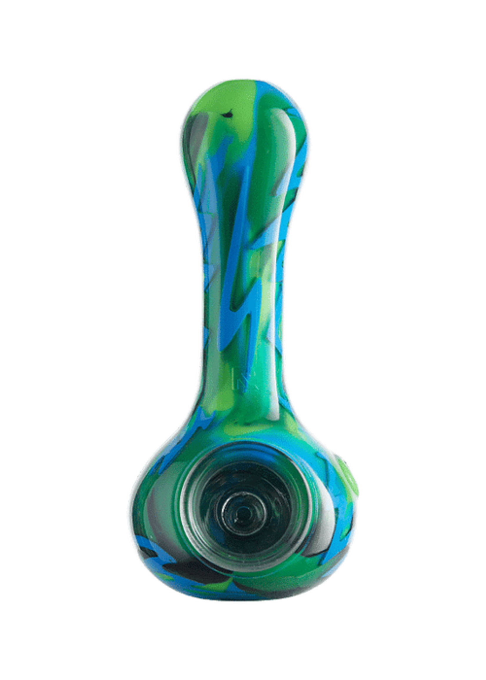 Eyce Eyce ORAFLEX Spoon Switchback -  10 pk