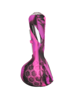 Eyce Eyce ProTeck Alien Spoon - 10 ct