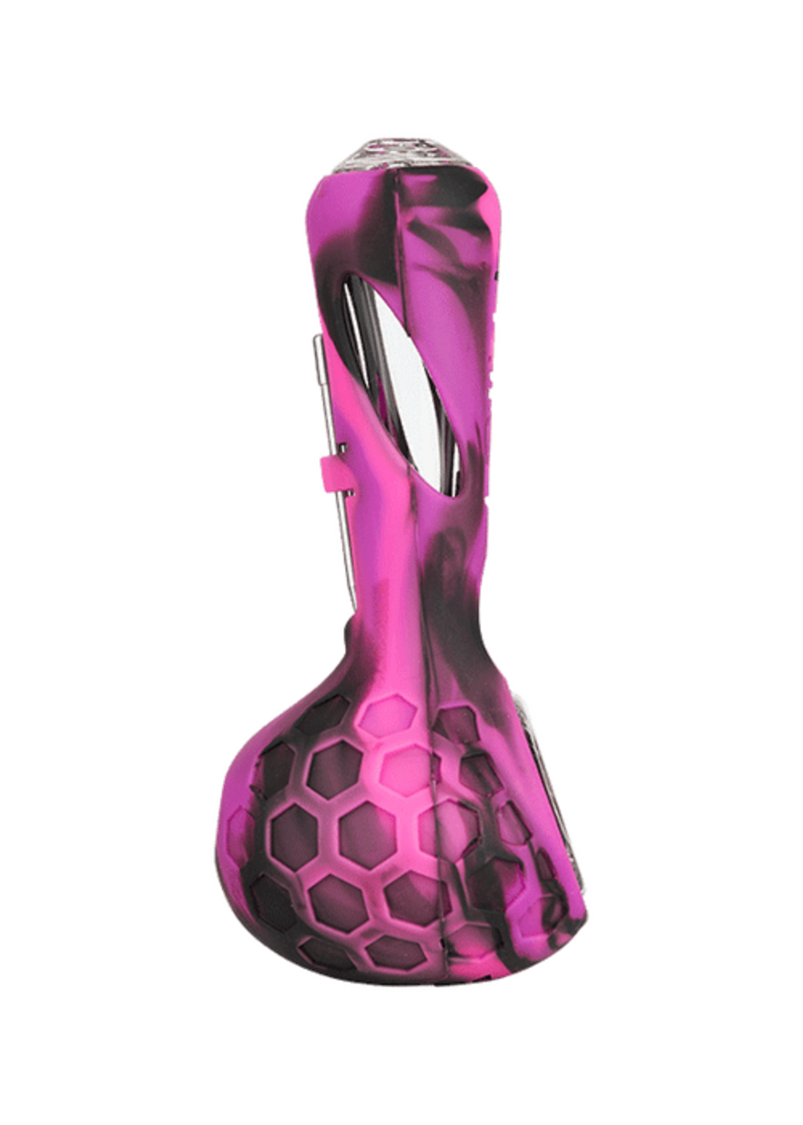 Eyce Eyce ProTeck Alien Spoon - 10 ct