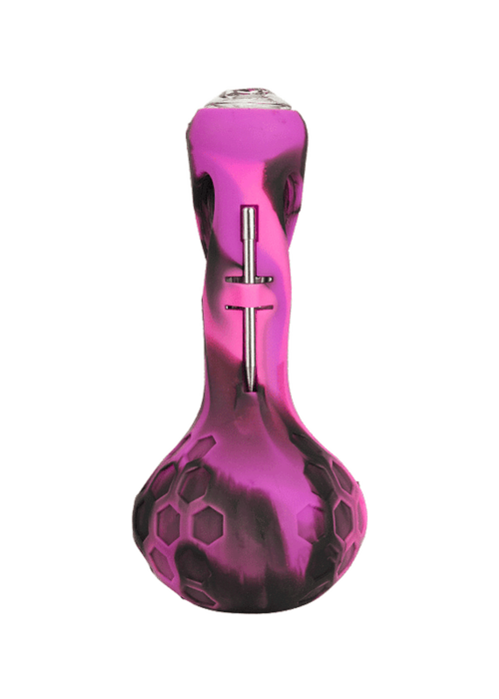 Eyce Eyce ProTeck Alien Spoon - 10 ct
