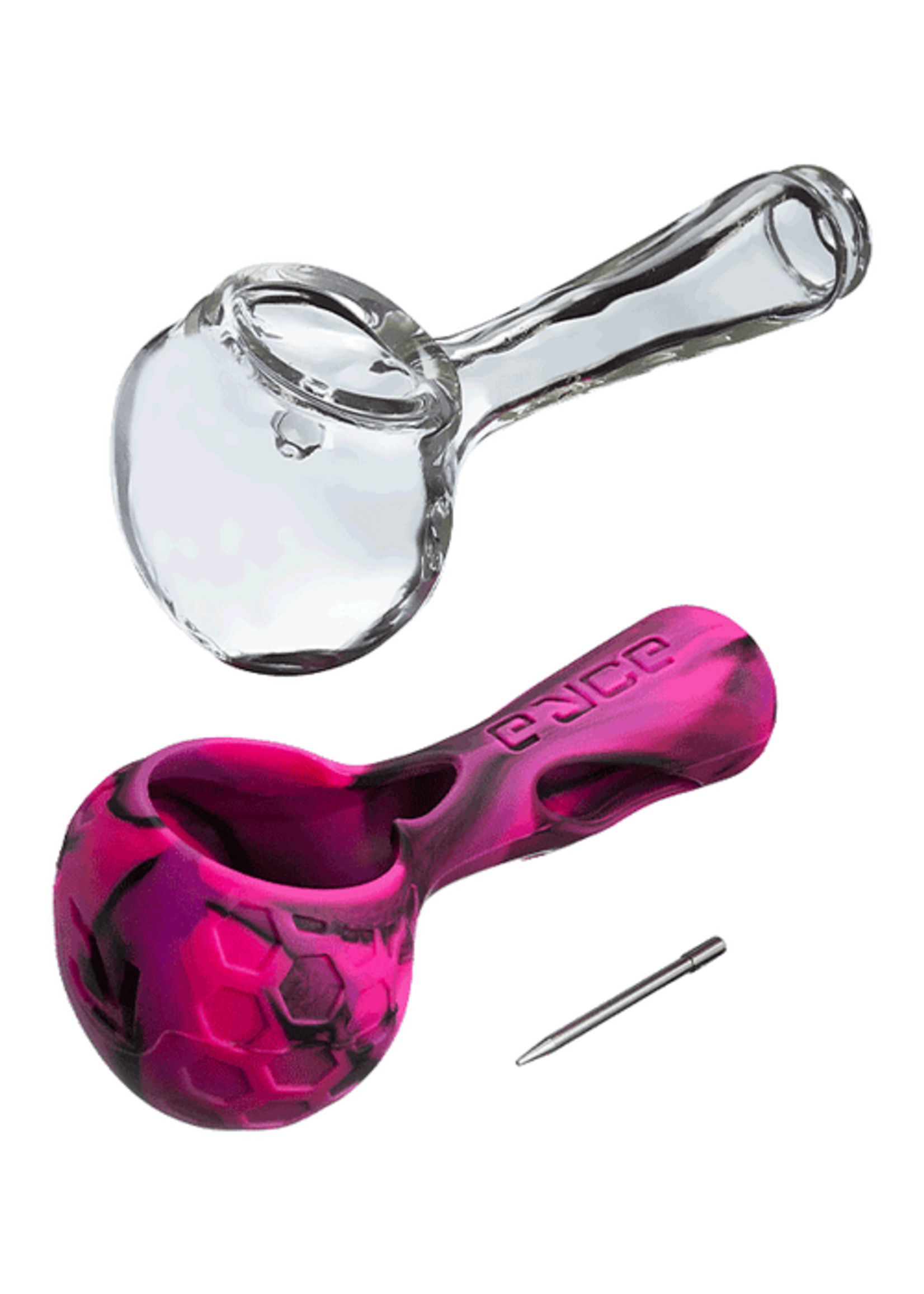 Eyce Eyce ProTeck Alien Spoon - 10 ct