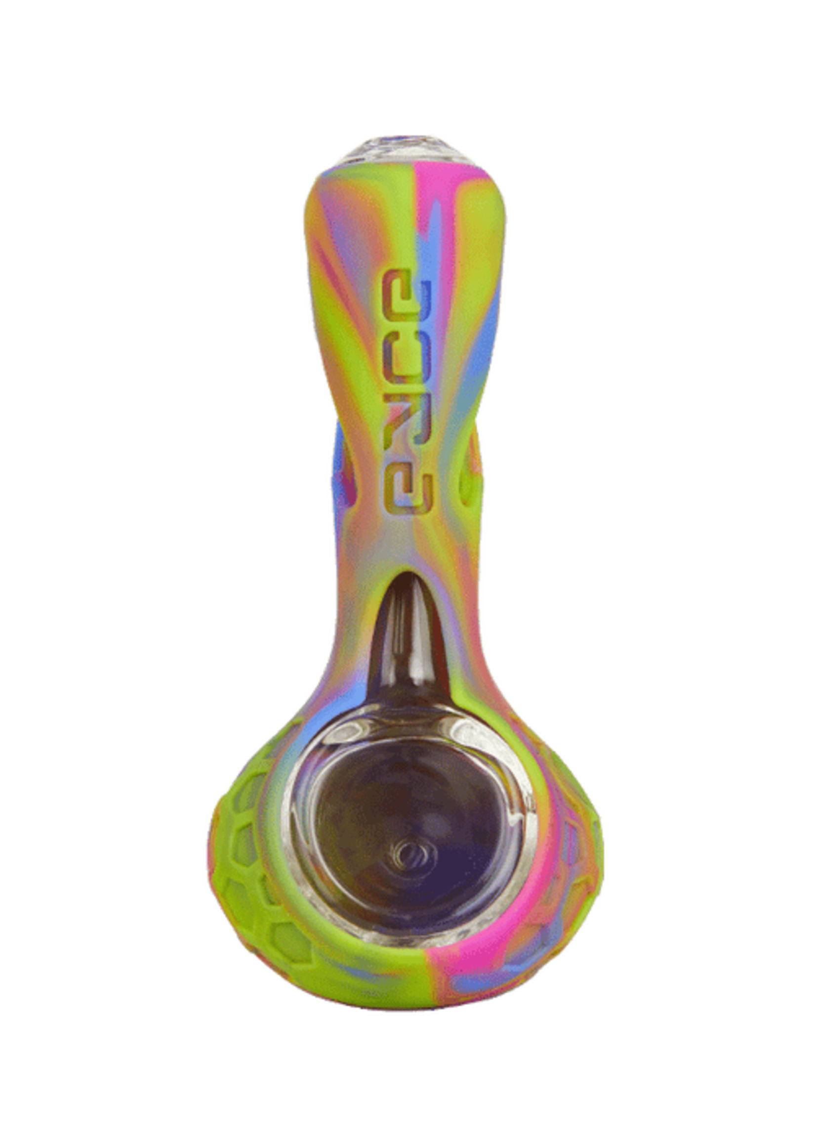 Eyce Eyce ProTeck Alien Spoon - 10 ct