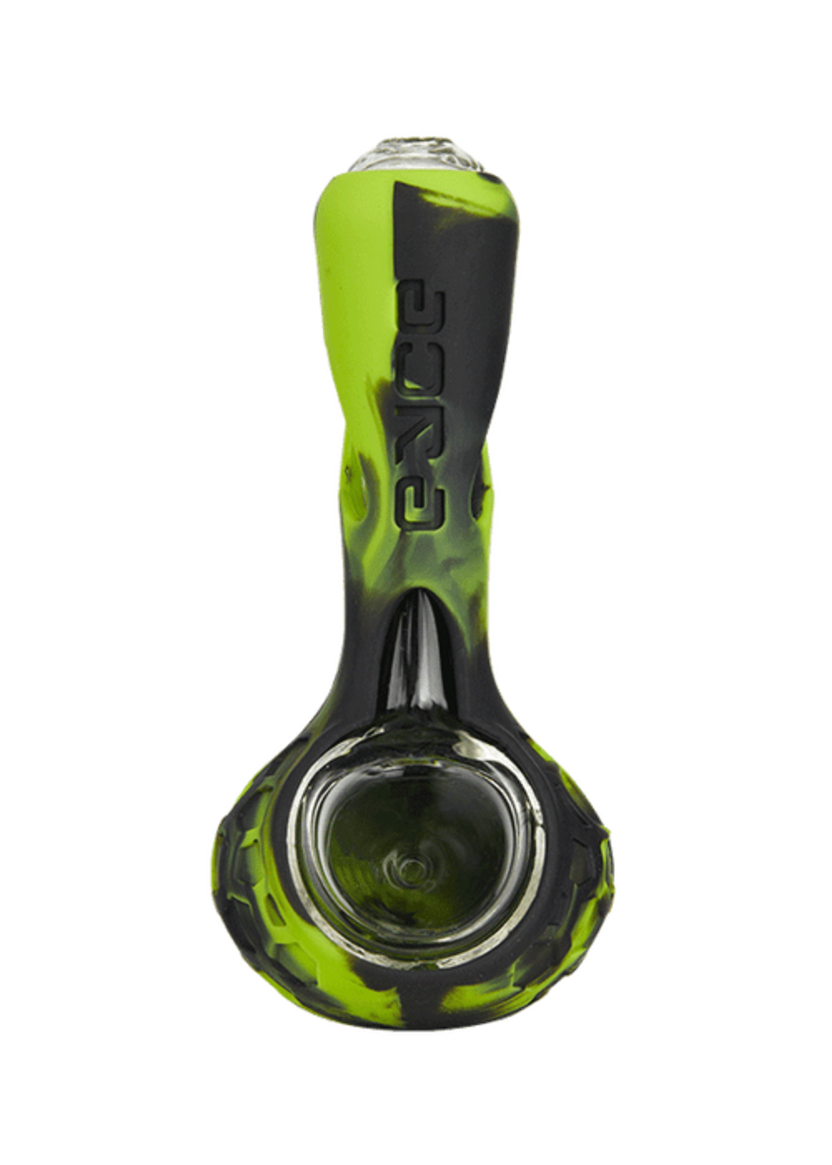 Eyce Eyce ProTeck Alien Spoon - 10 ct