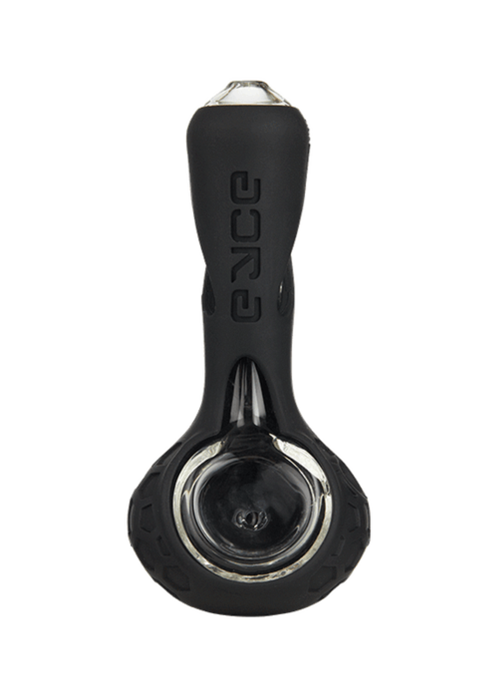 Eyce Eyce ProTeck Alien Spoon - 10 ct