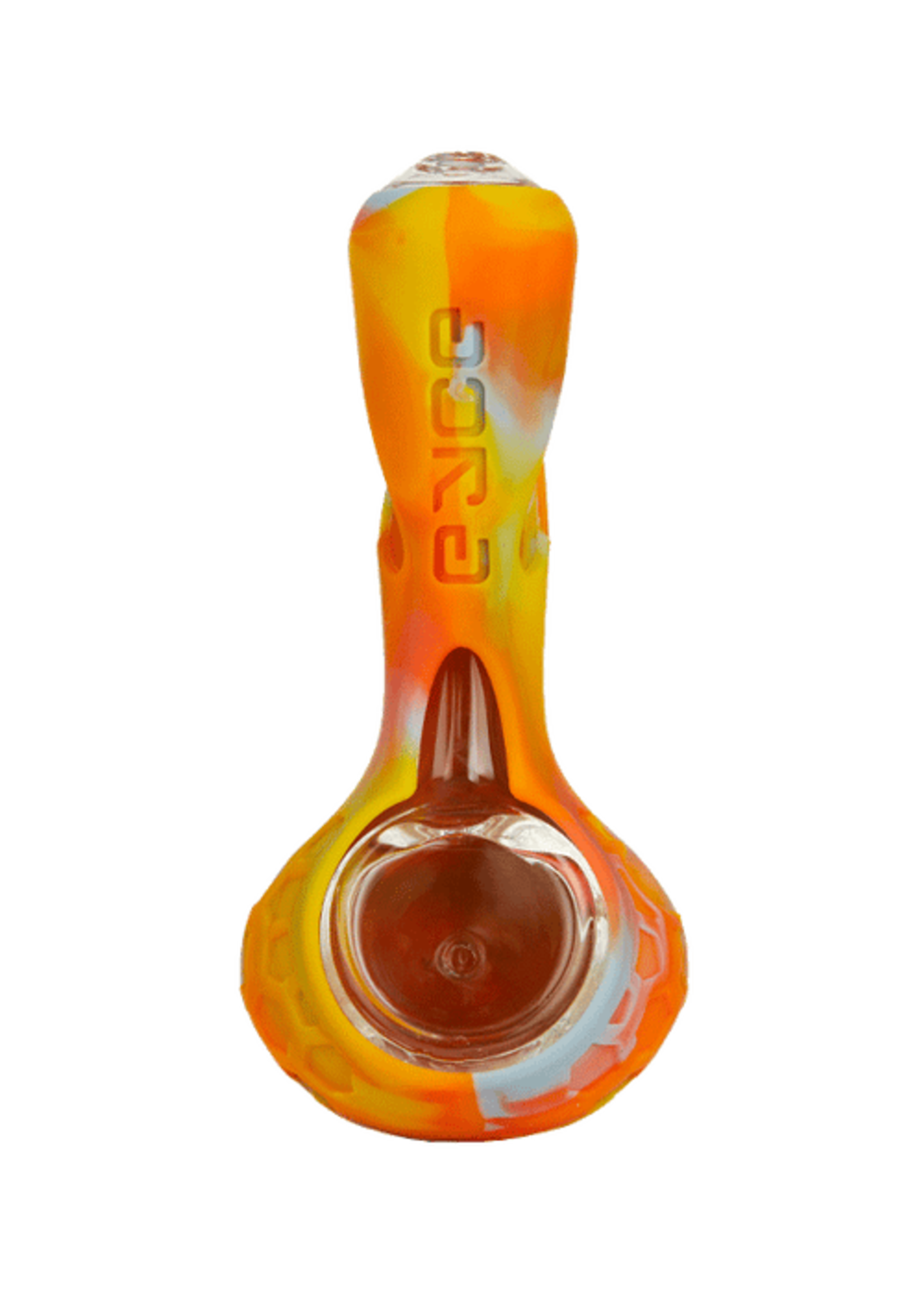 Eyce Eyce ProTeck Alien Spoon - 10 ct