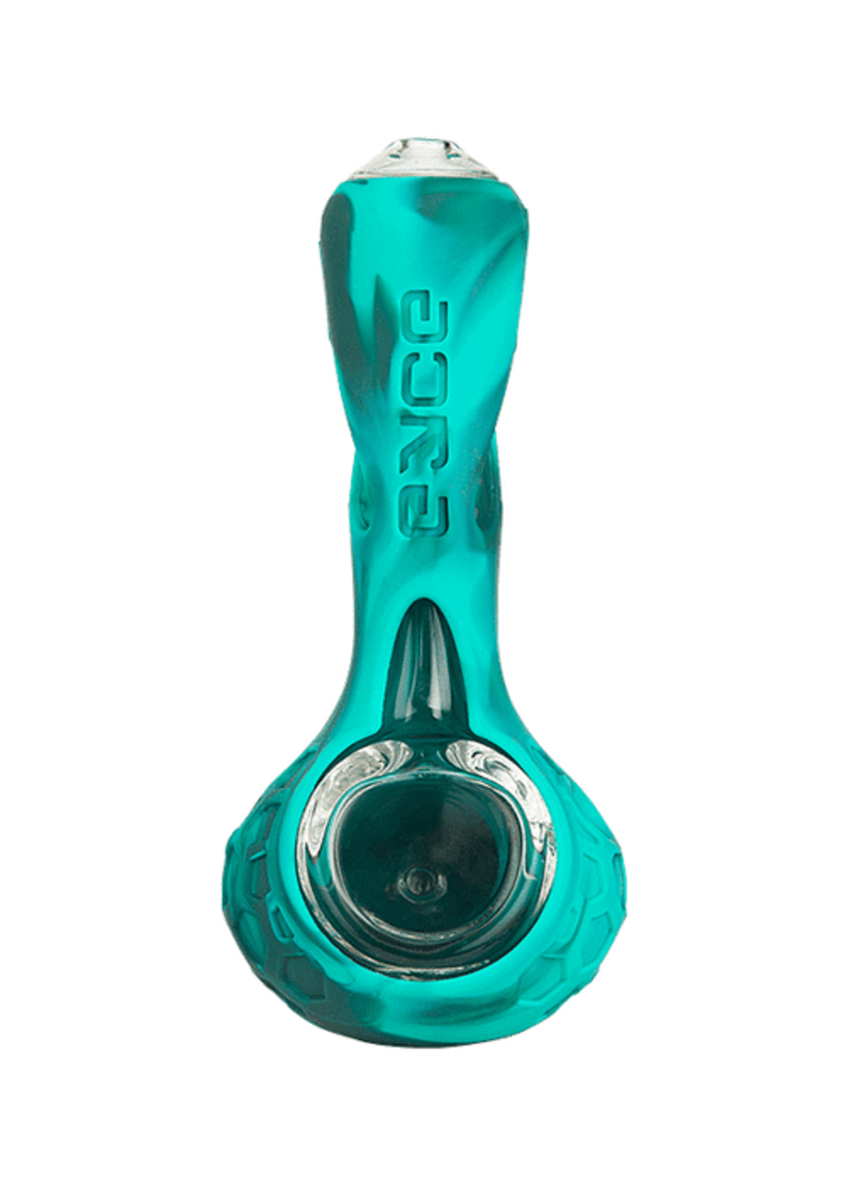 Eyce Eyce ProTeck Alien Spoon - 10 ct